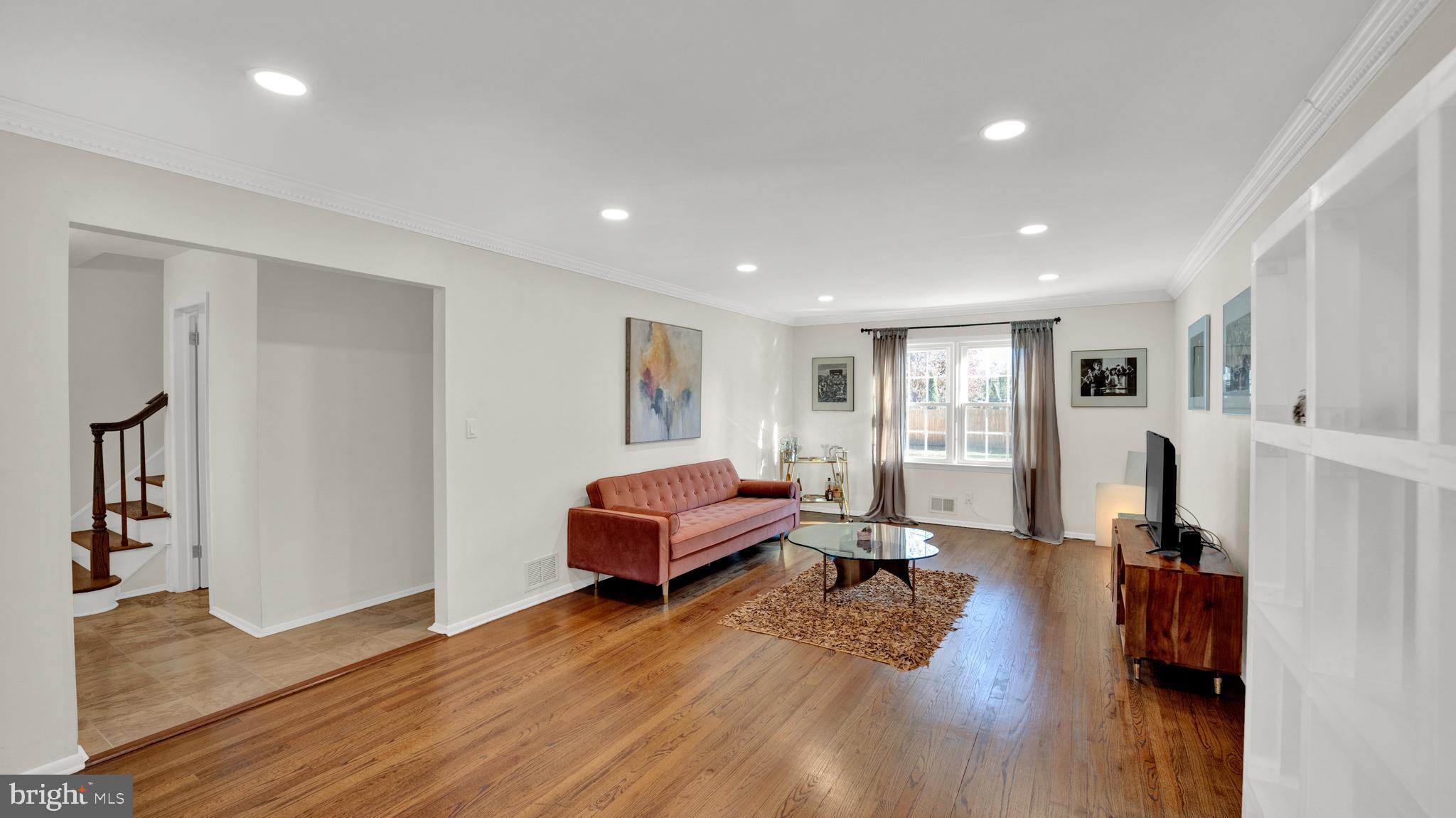 2 Pin Oak DRIVE