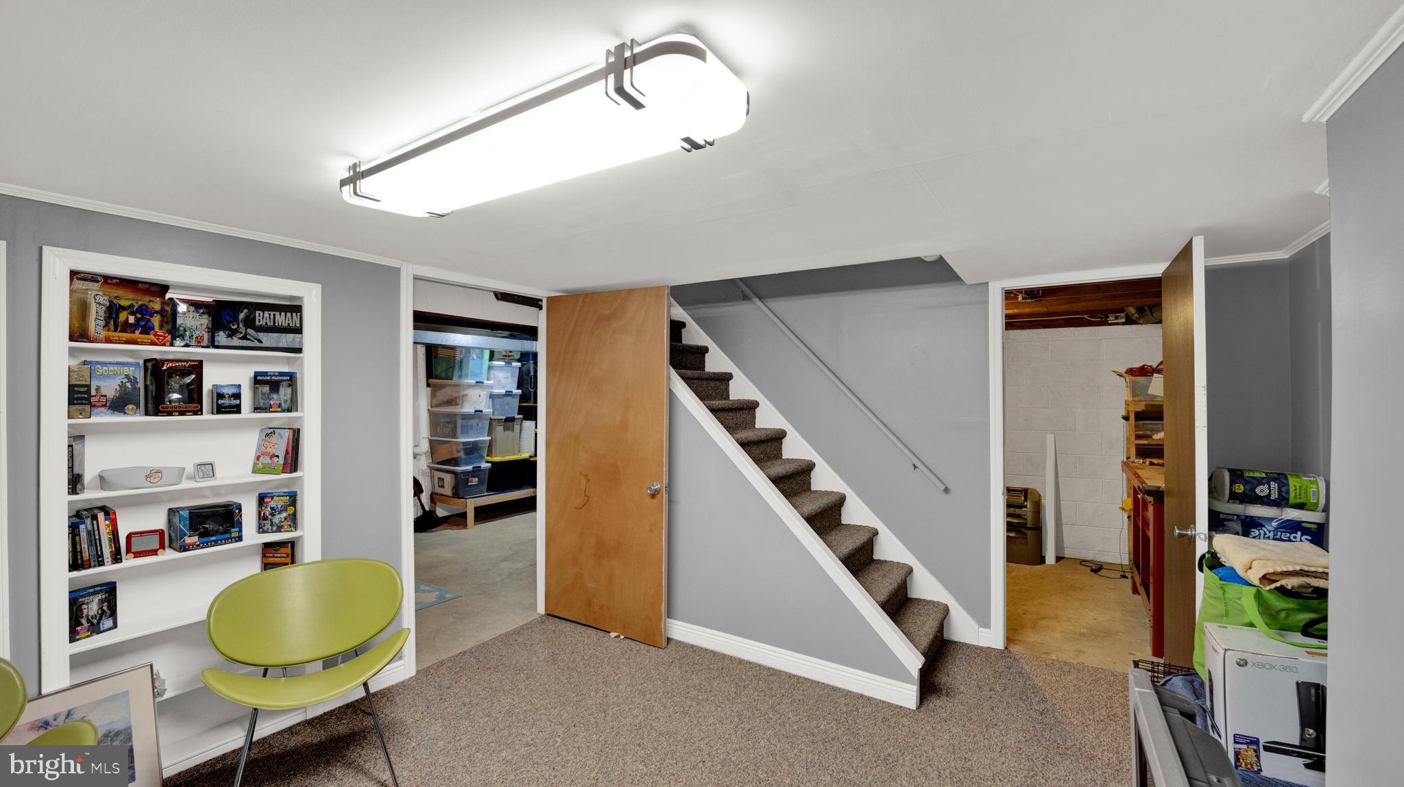 2 Pin Oak DRIVE