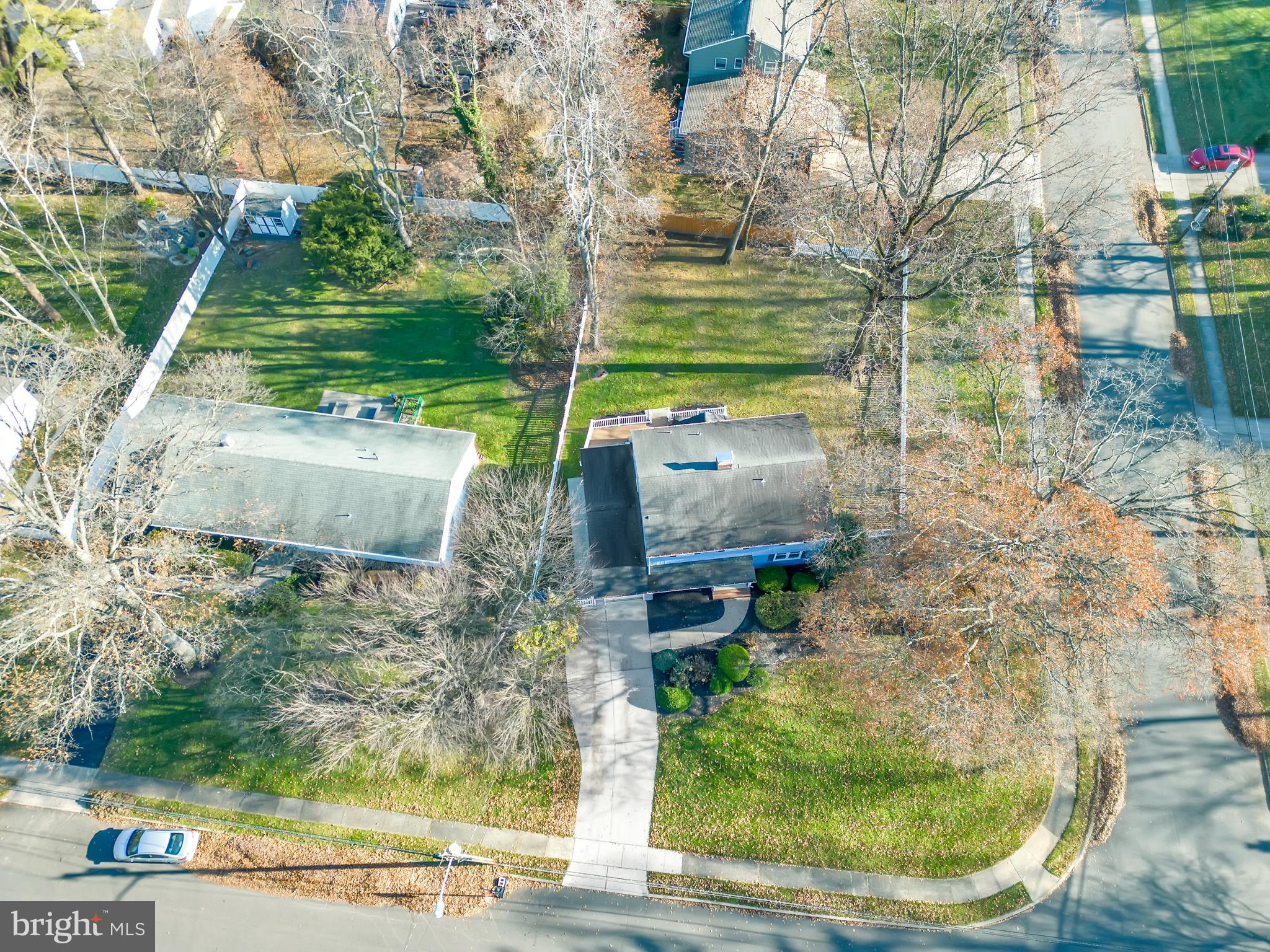 2 Pin Oak DRIVE