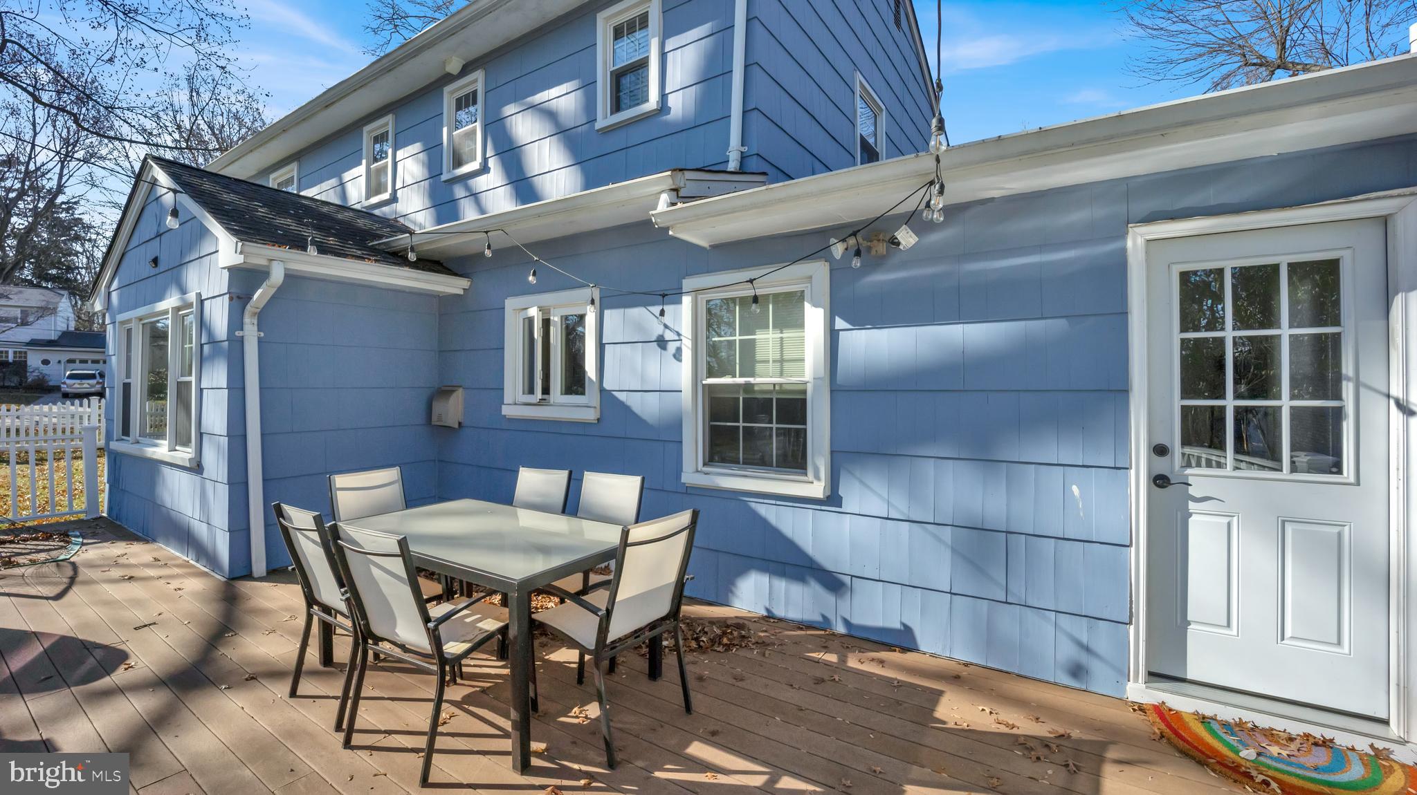 2 Pin Oak DRIVE