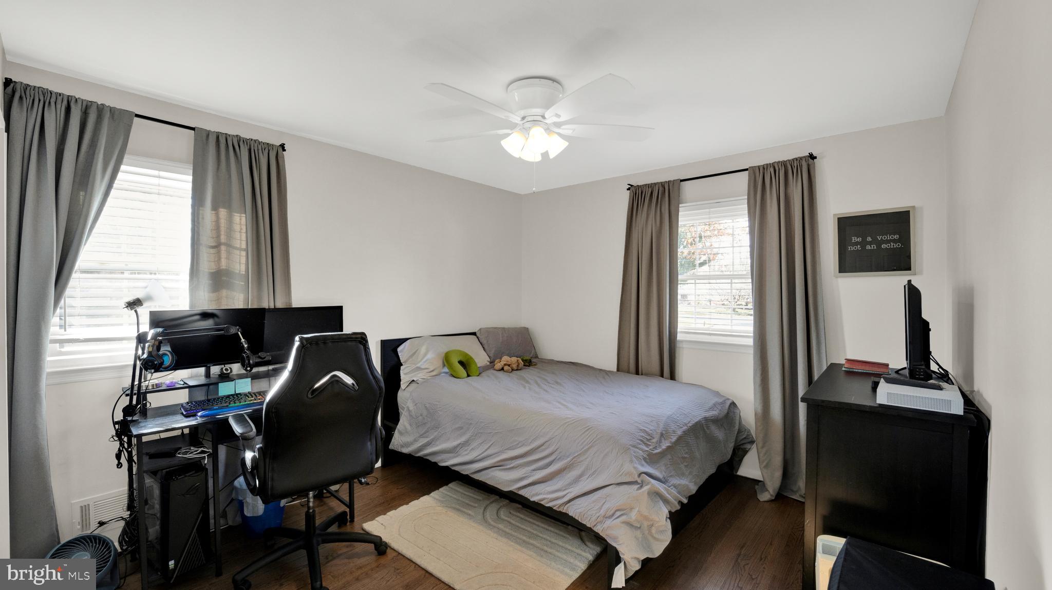 2 Pin Oak DRIVE