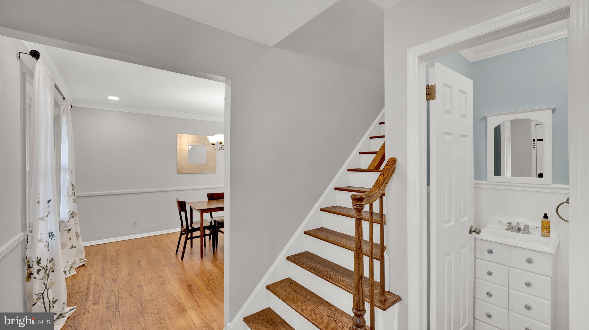 2 Pin Oak DRIVE