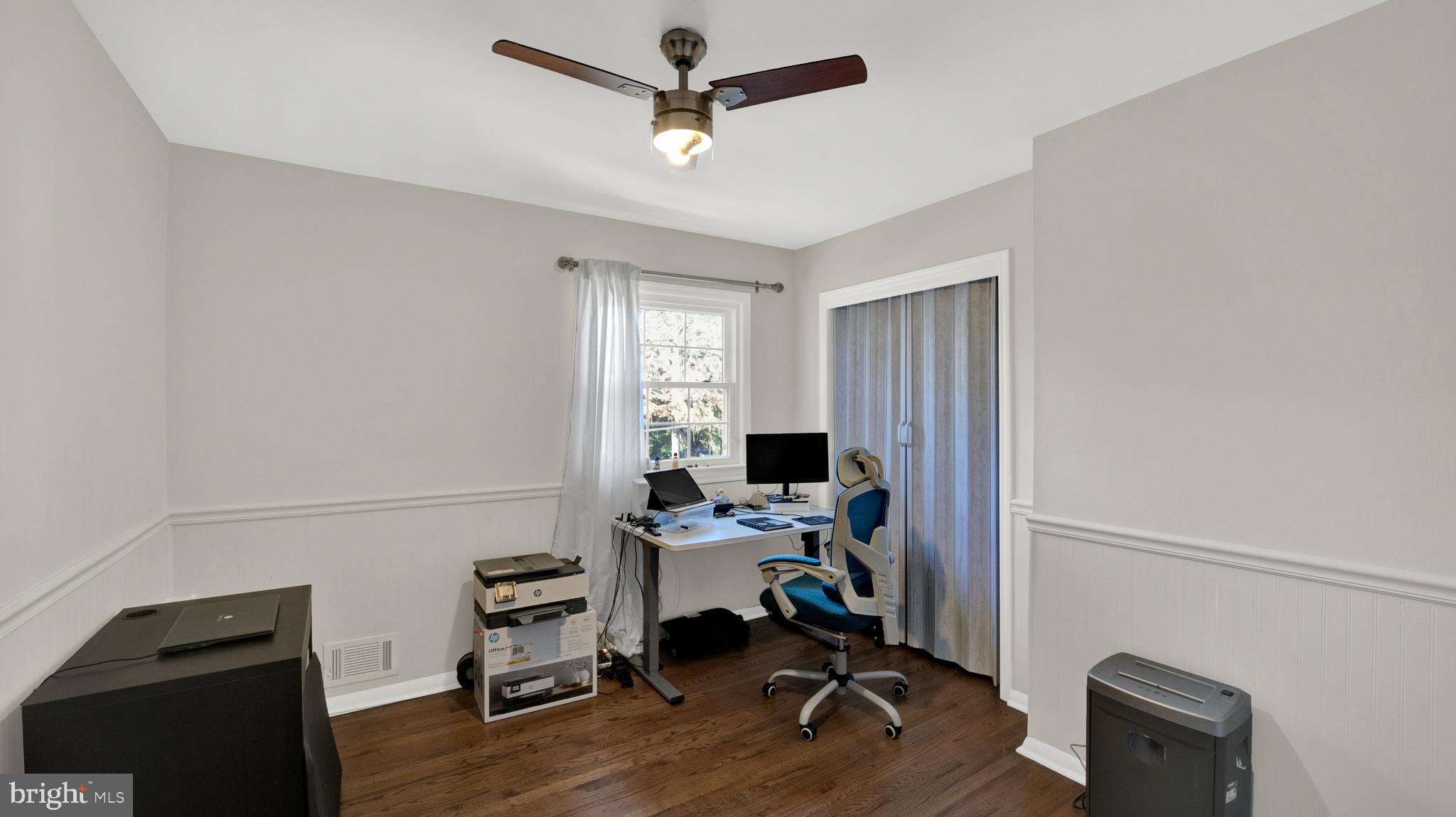 2 Pin Oak DRIVE