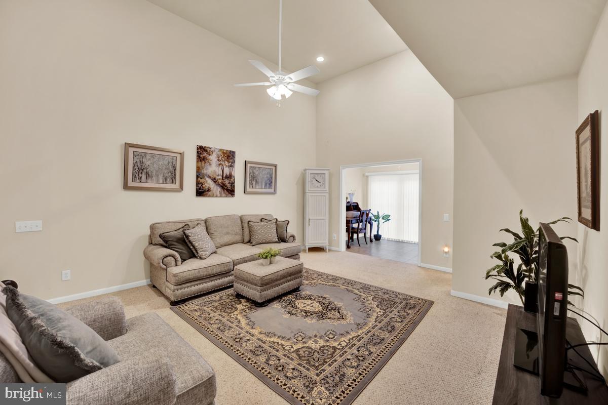 29 Dove Ct