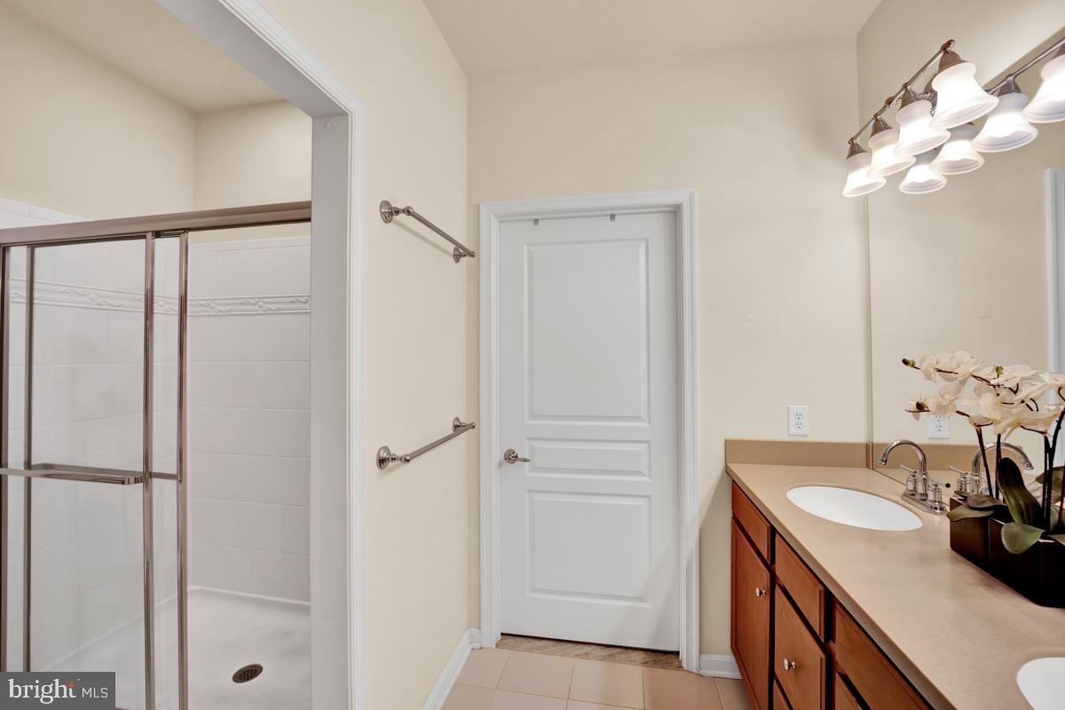 29 Dove Ct