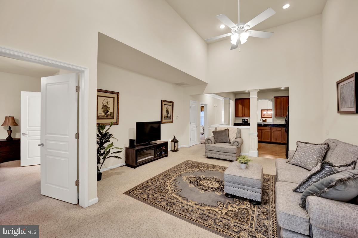 29 Dove Ct