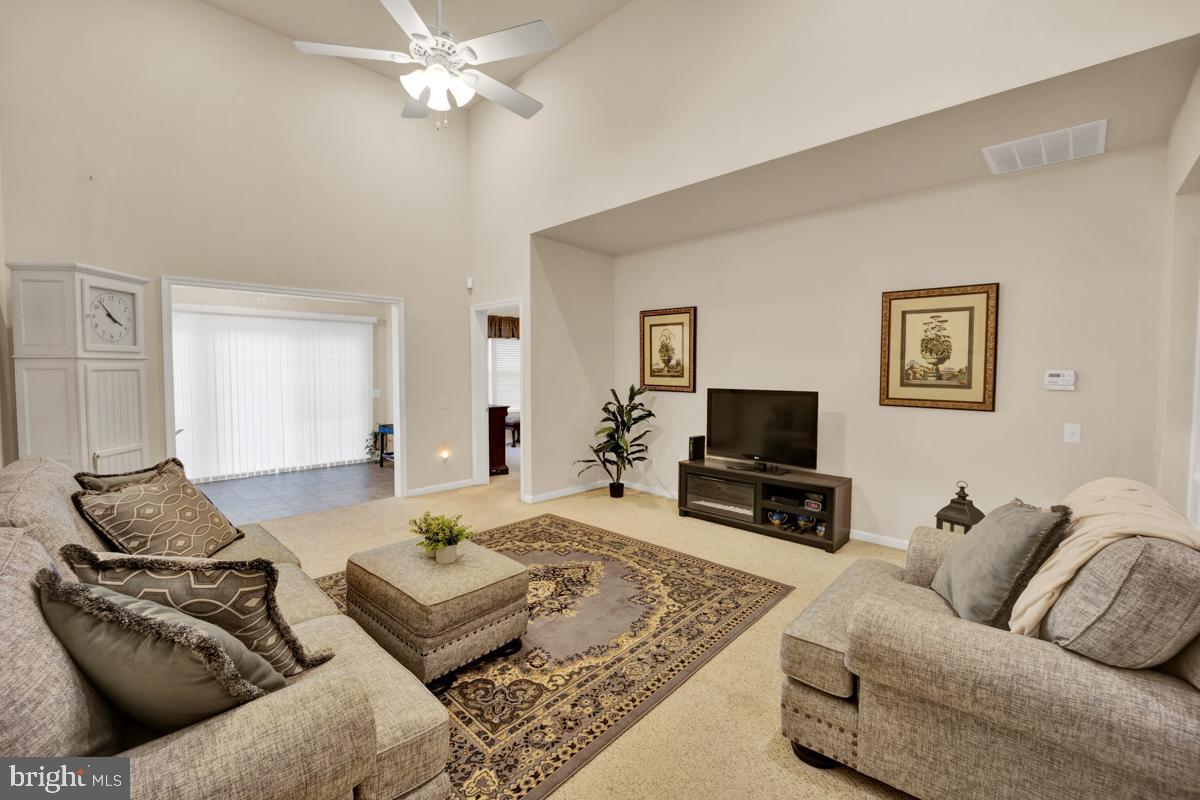 29 Dove Ct