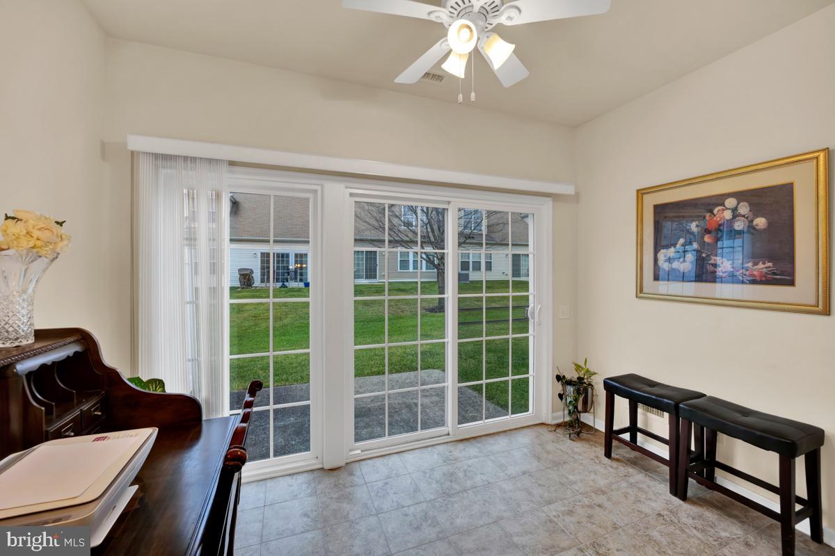 29 Dove Ct