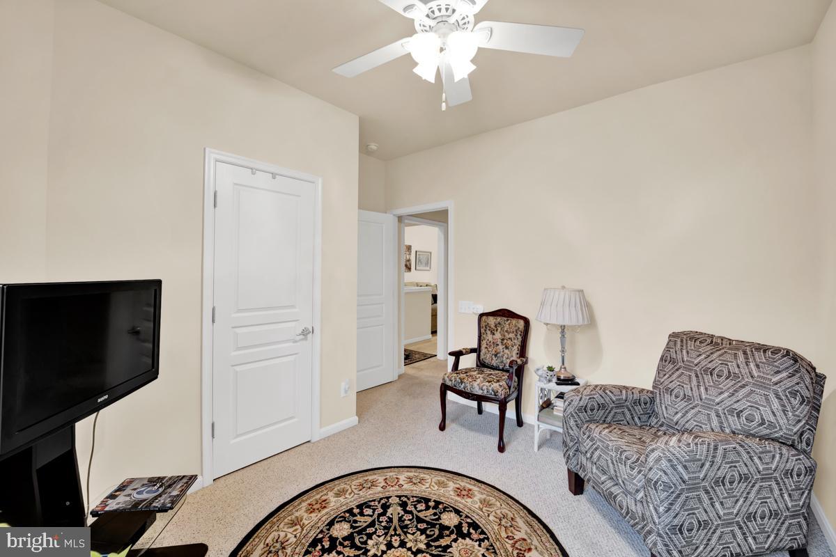 29 Dove Ct