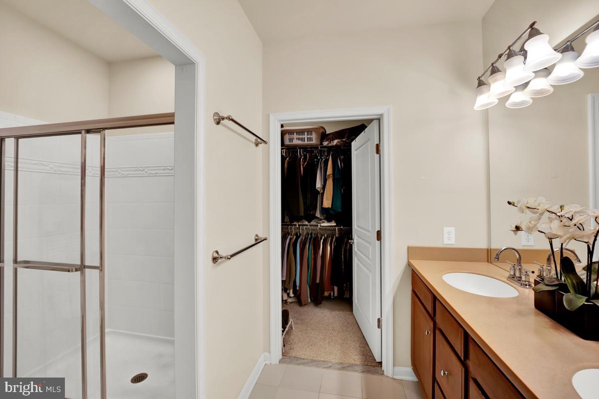 29 Dove Ct