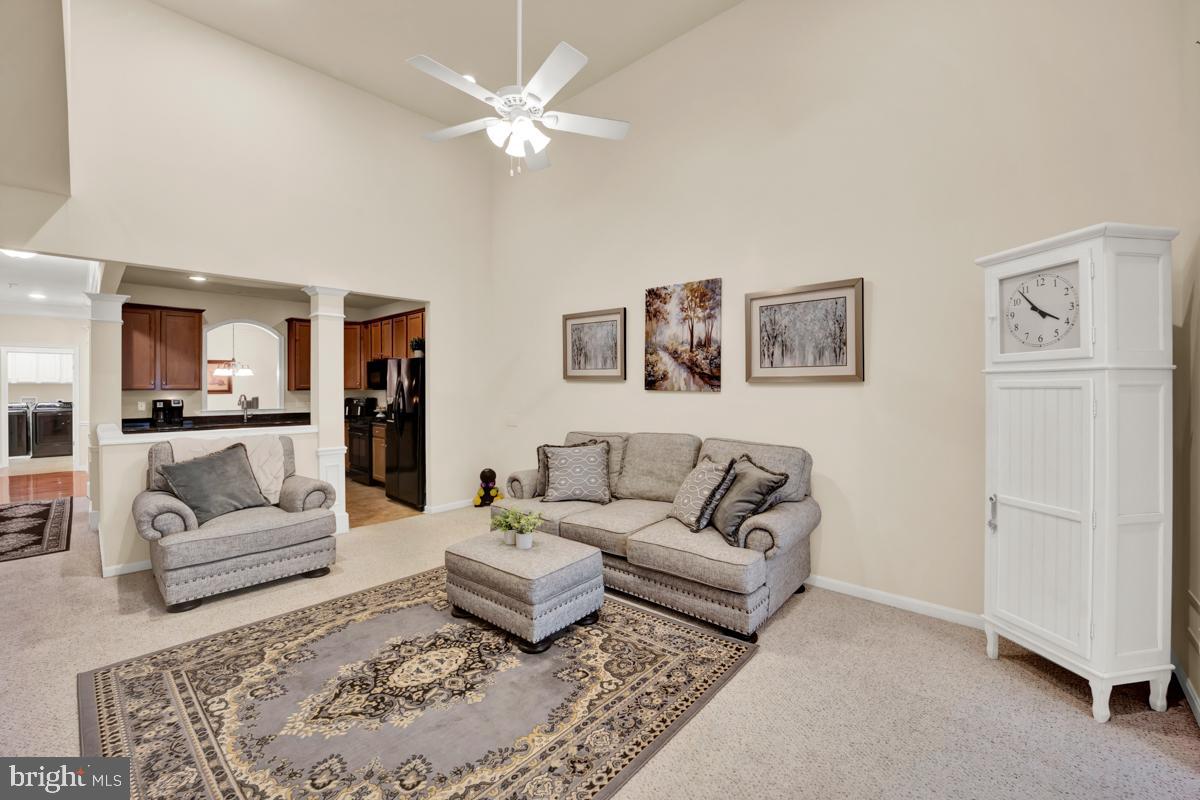 29 Dove Ct