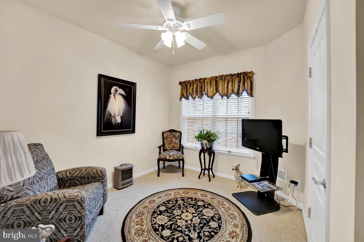 29 Dove Ct