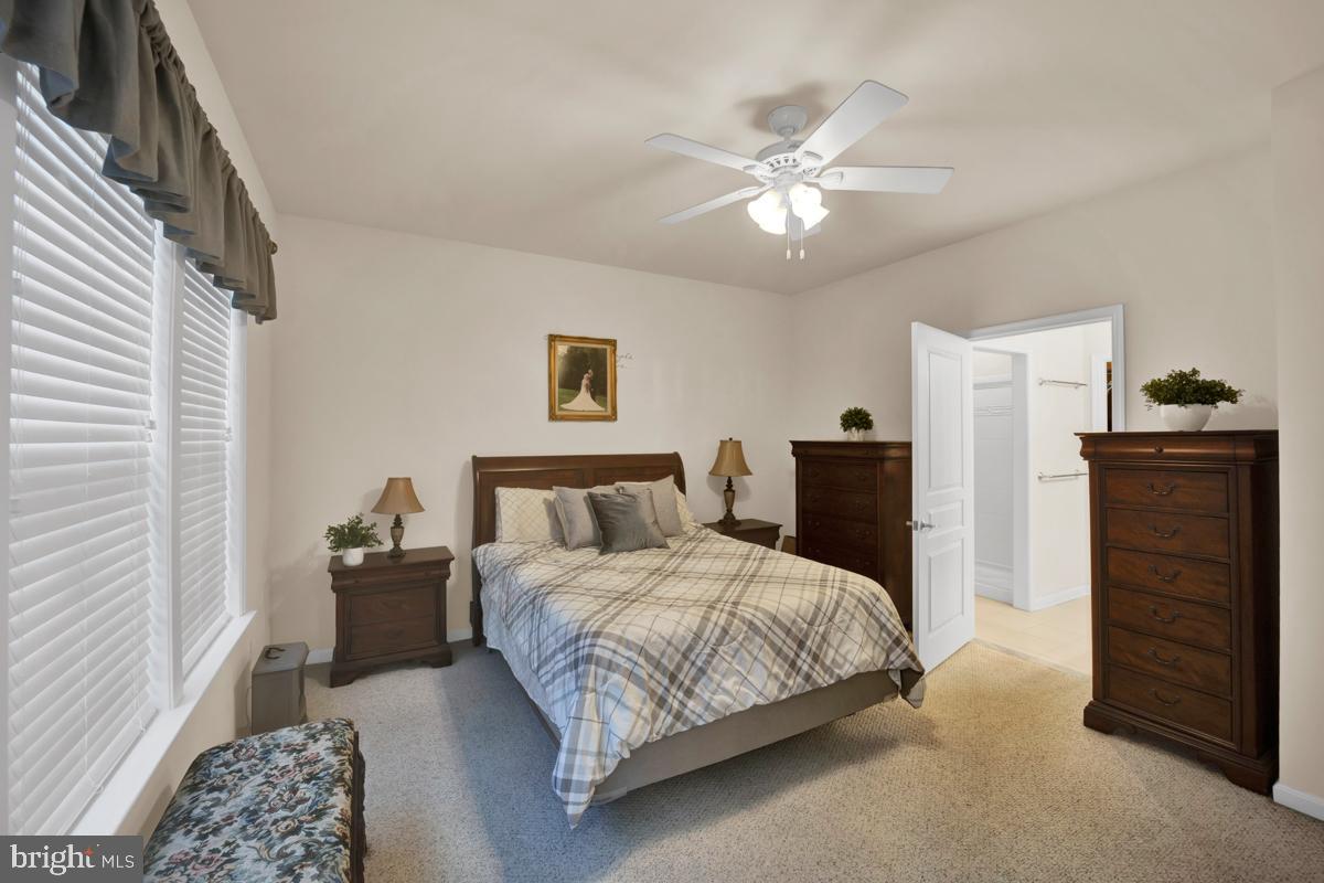 29 Dove Ct