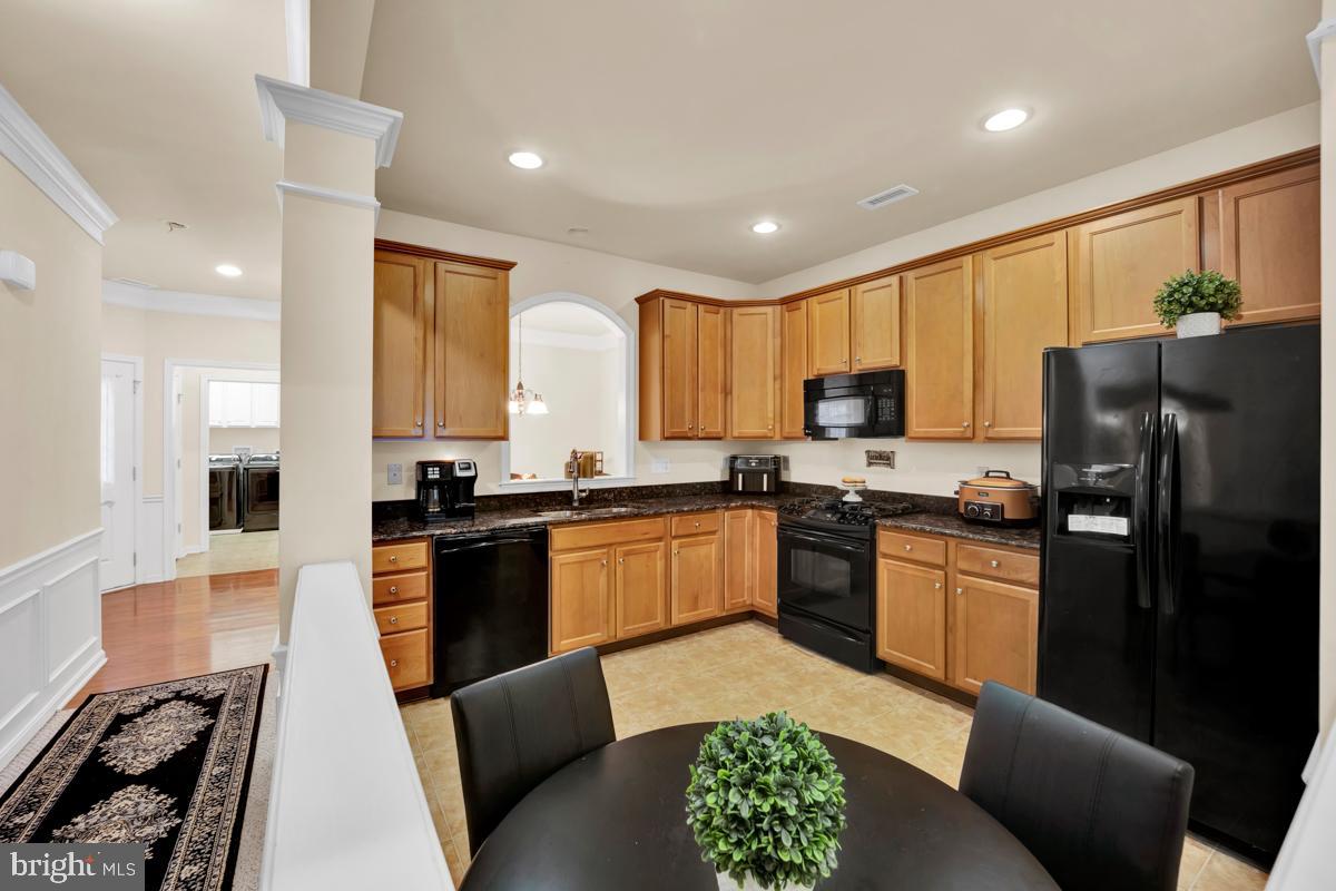 29 Dove Ct