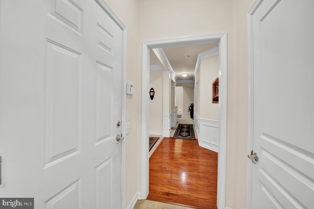 29 Dove Ct