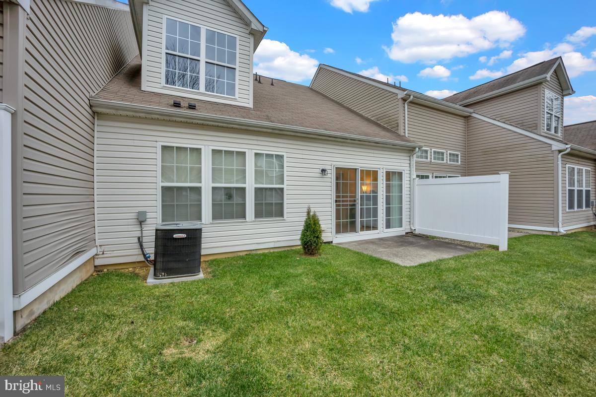 29 Dove Ct