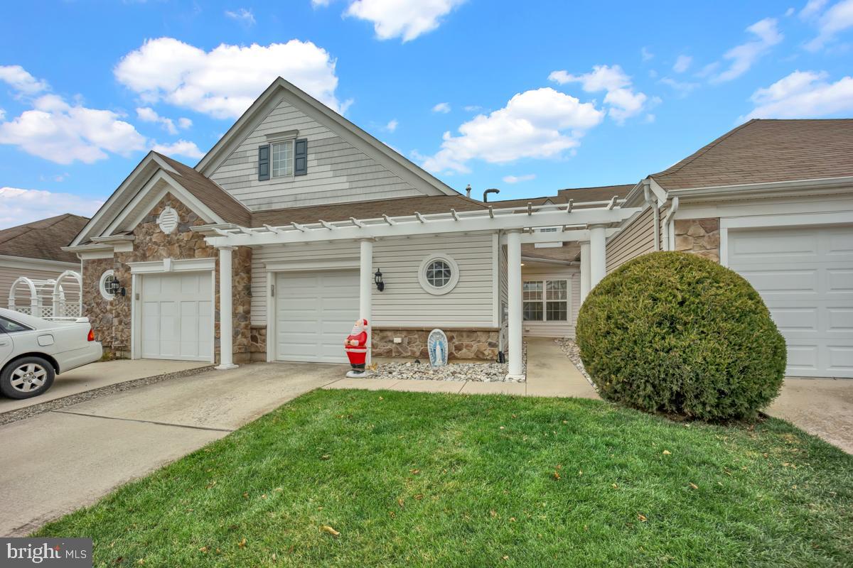 29 Dove Ct