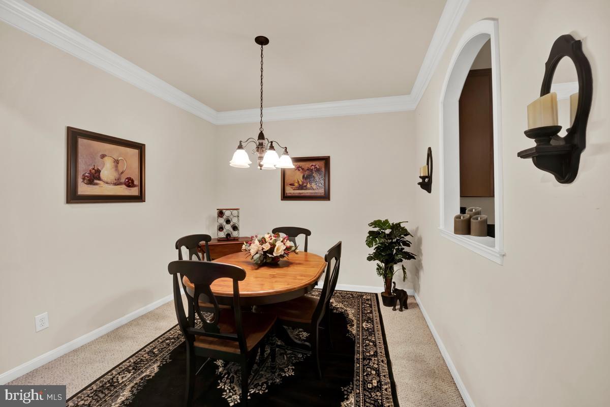 29 Dove Ct