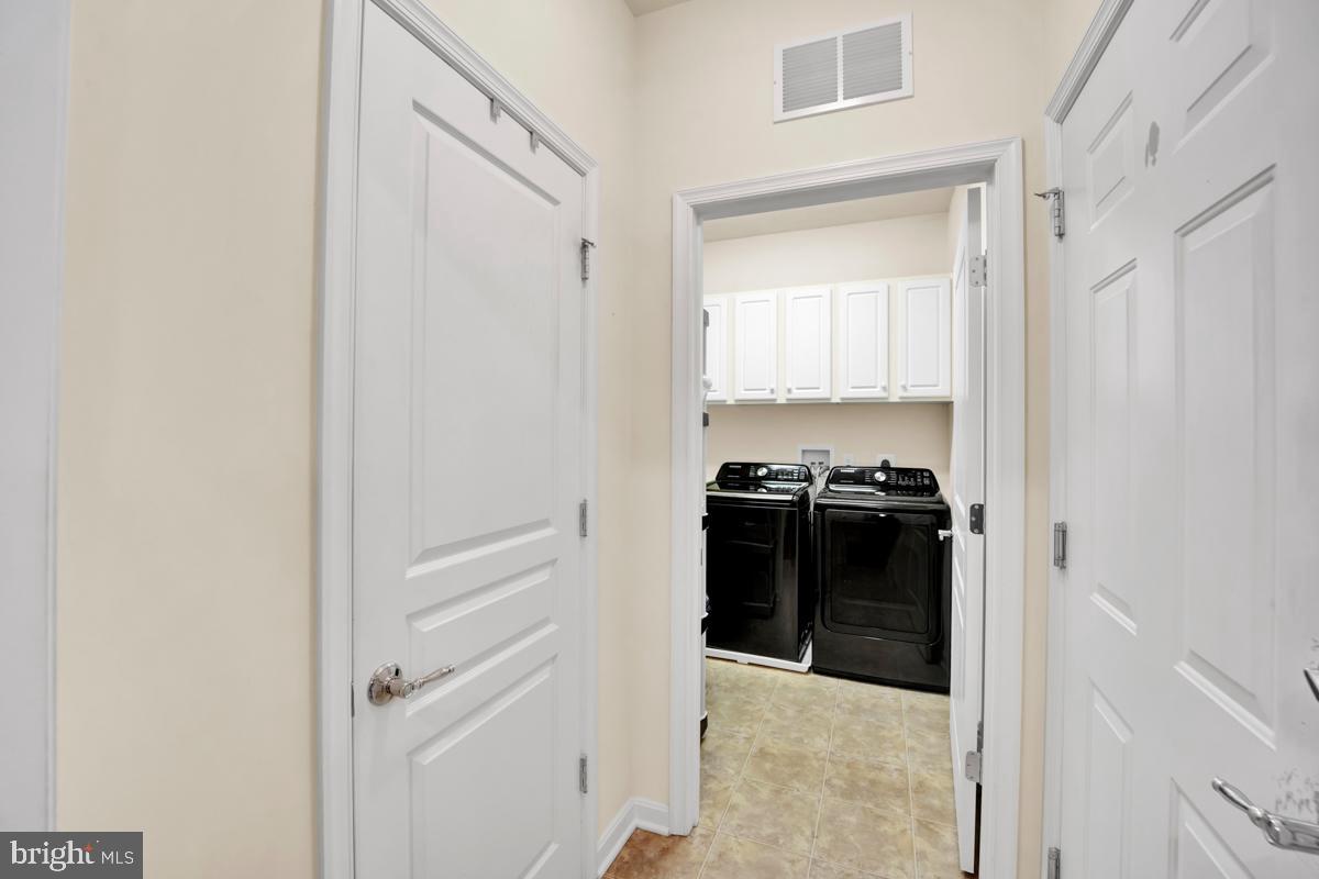 29 Dove Ct