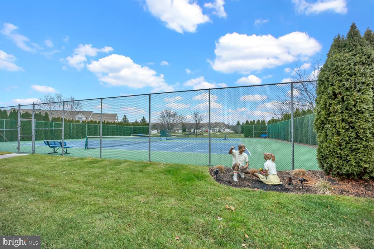 29 Dove Ct