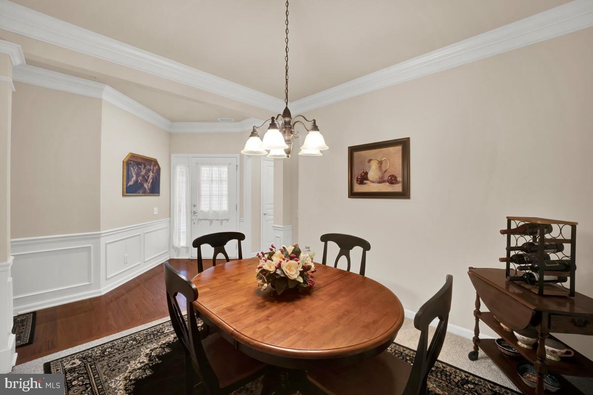 29 Dove Ct