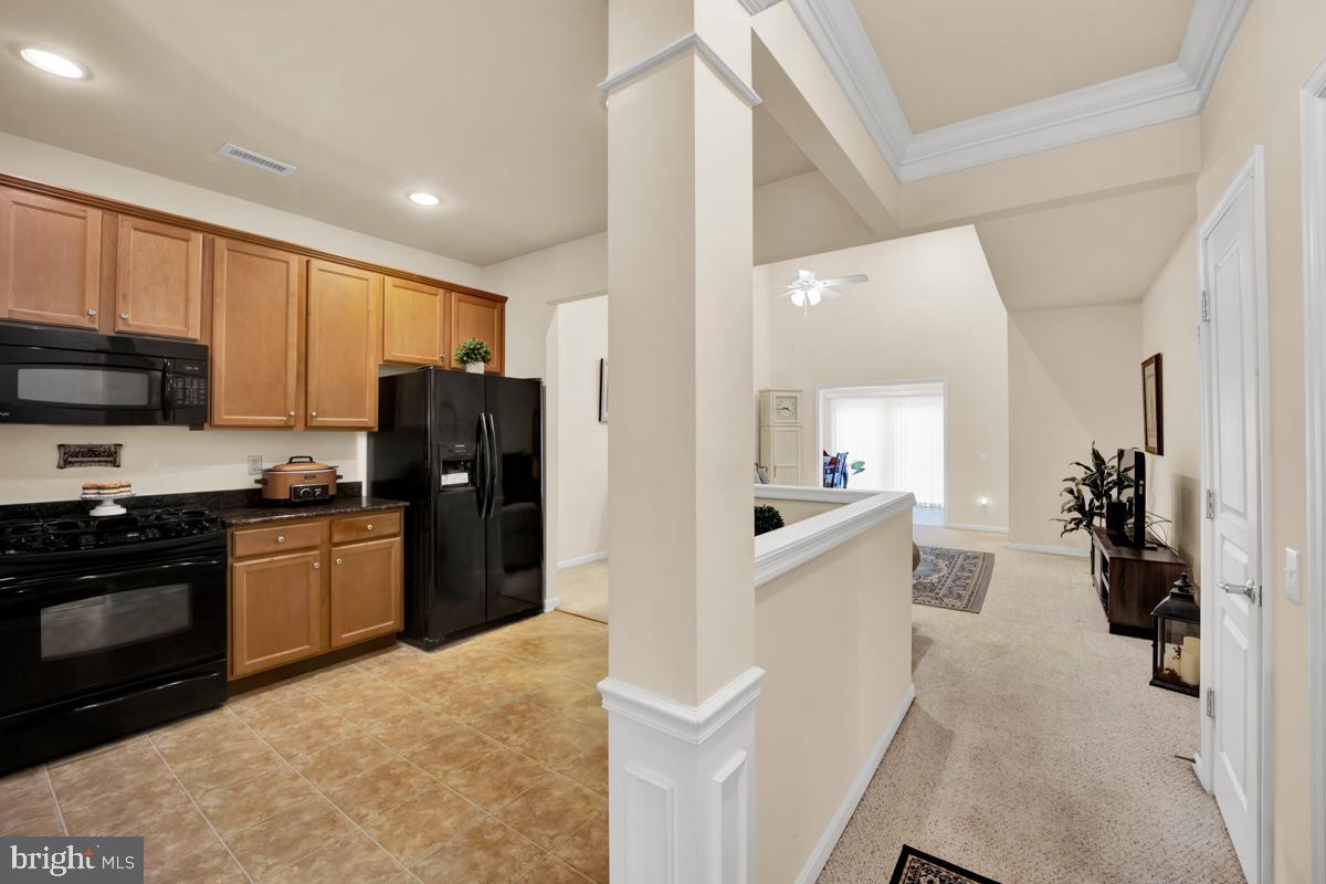 29 Dove Ct
