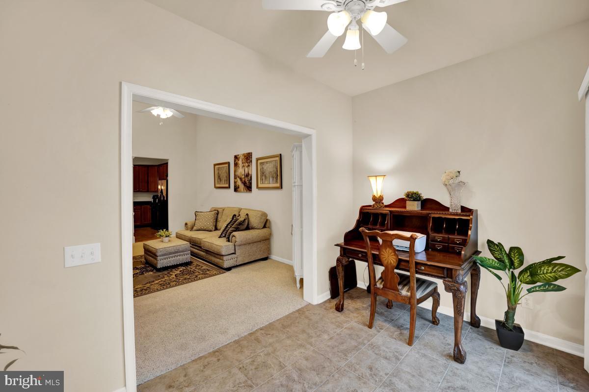 29 Dove Ct