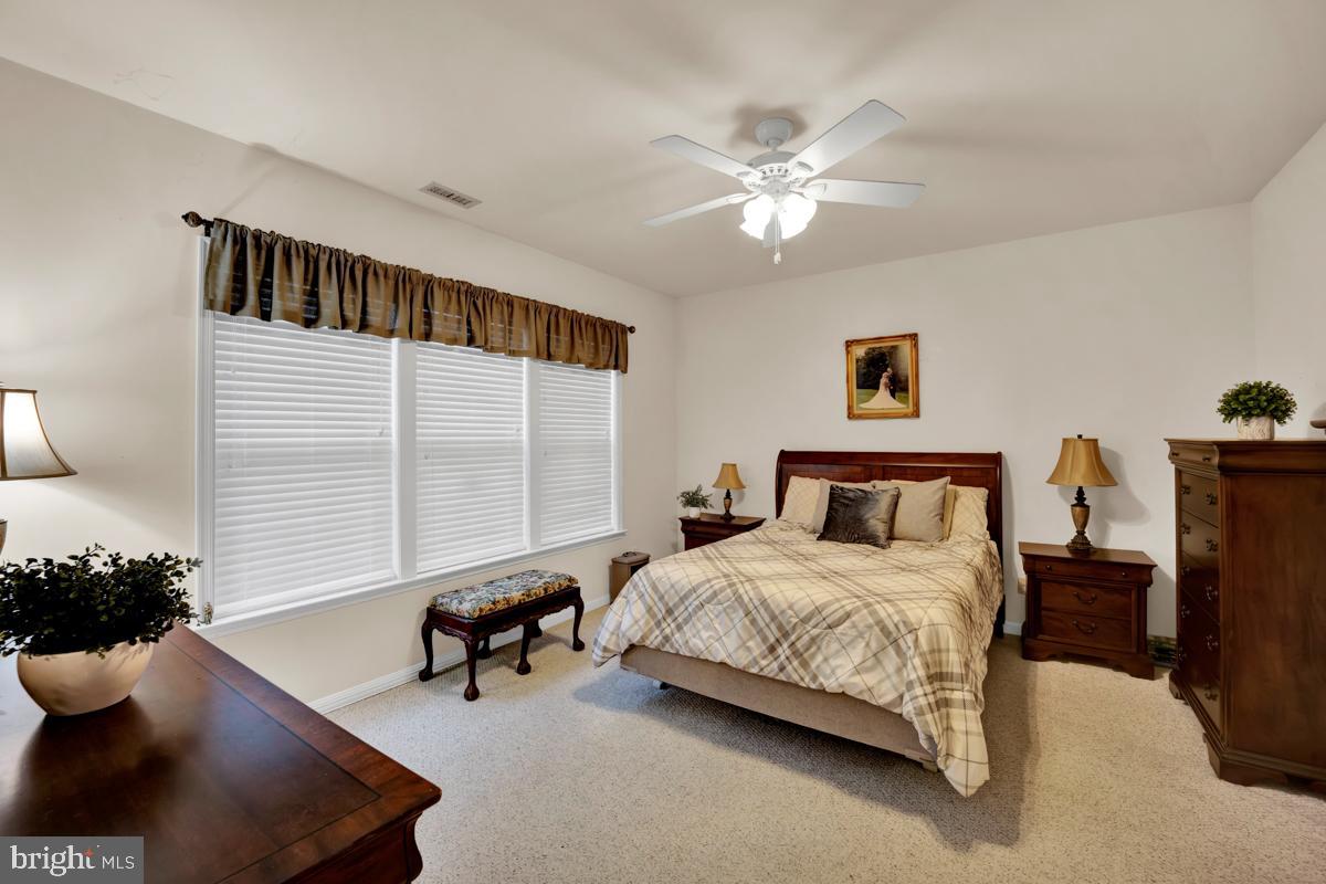 29 Dove Ct