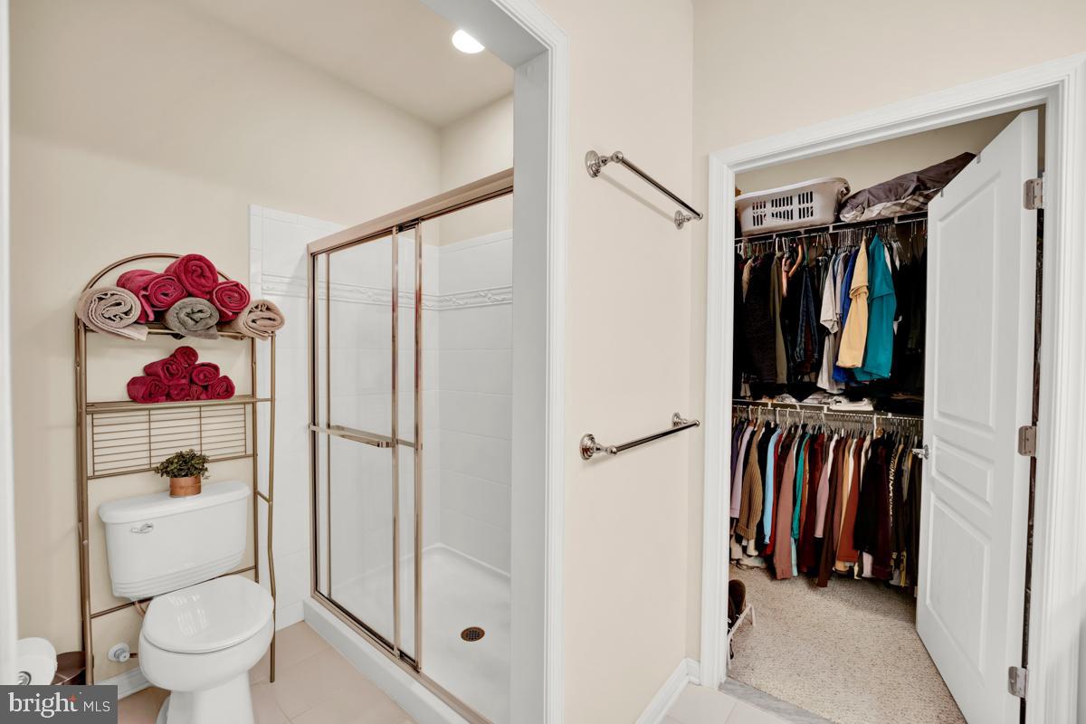 29 Dove Ct