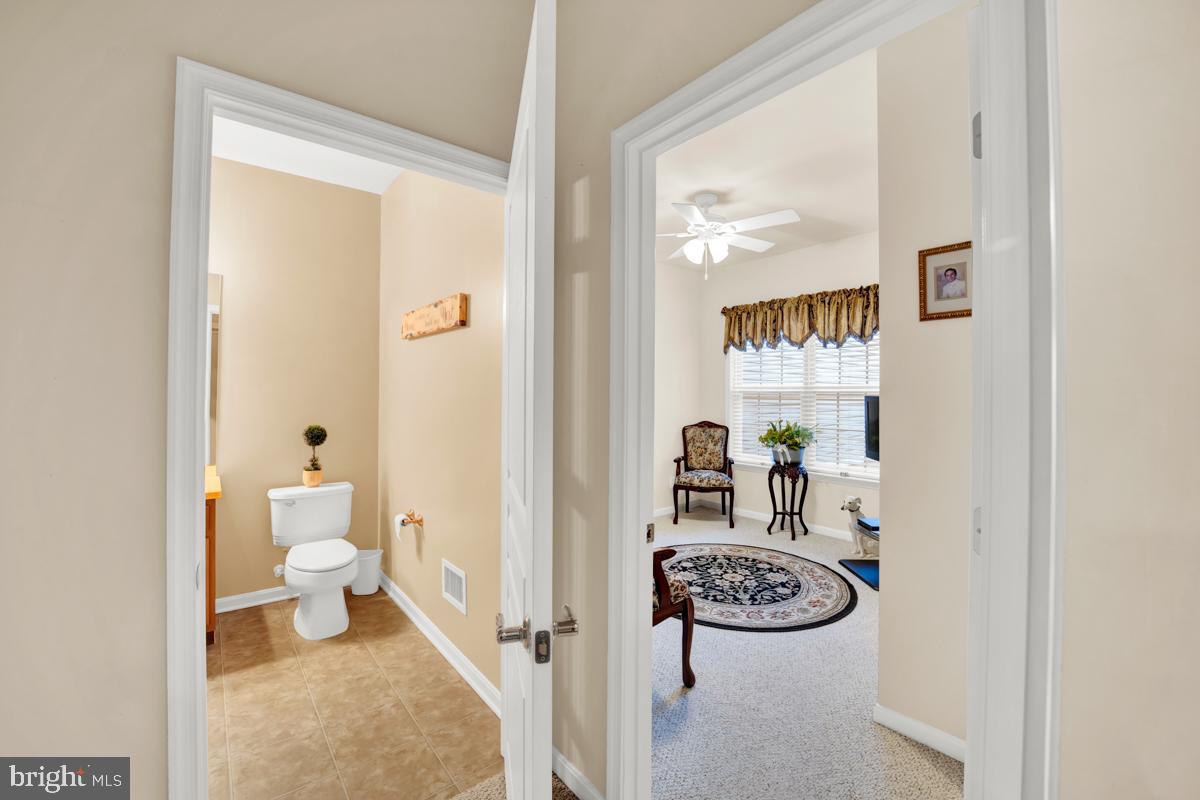 29 Dove Ct