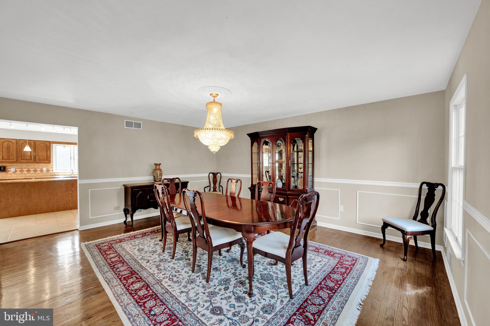 38 Foxcroft Dr