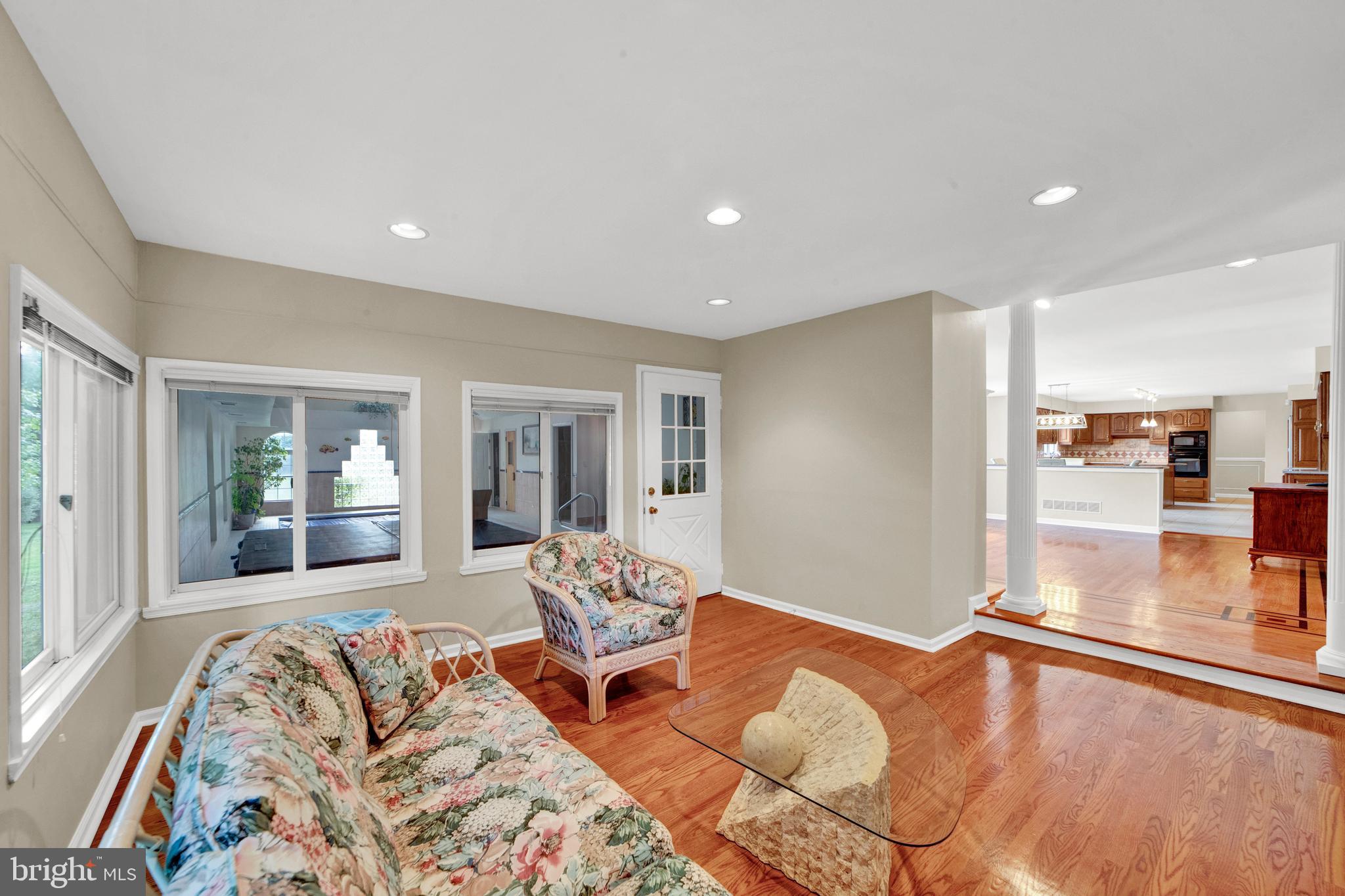 38 Foxcroft Dr
