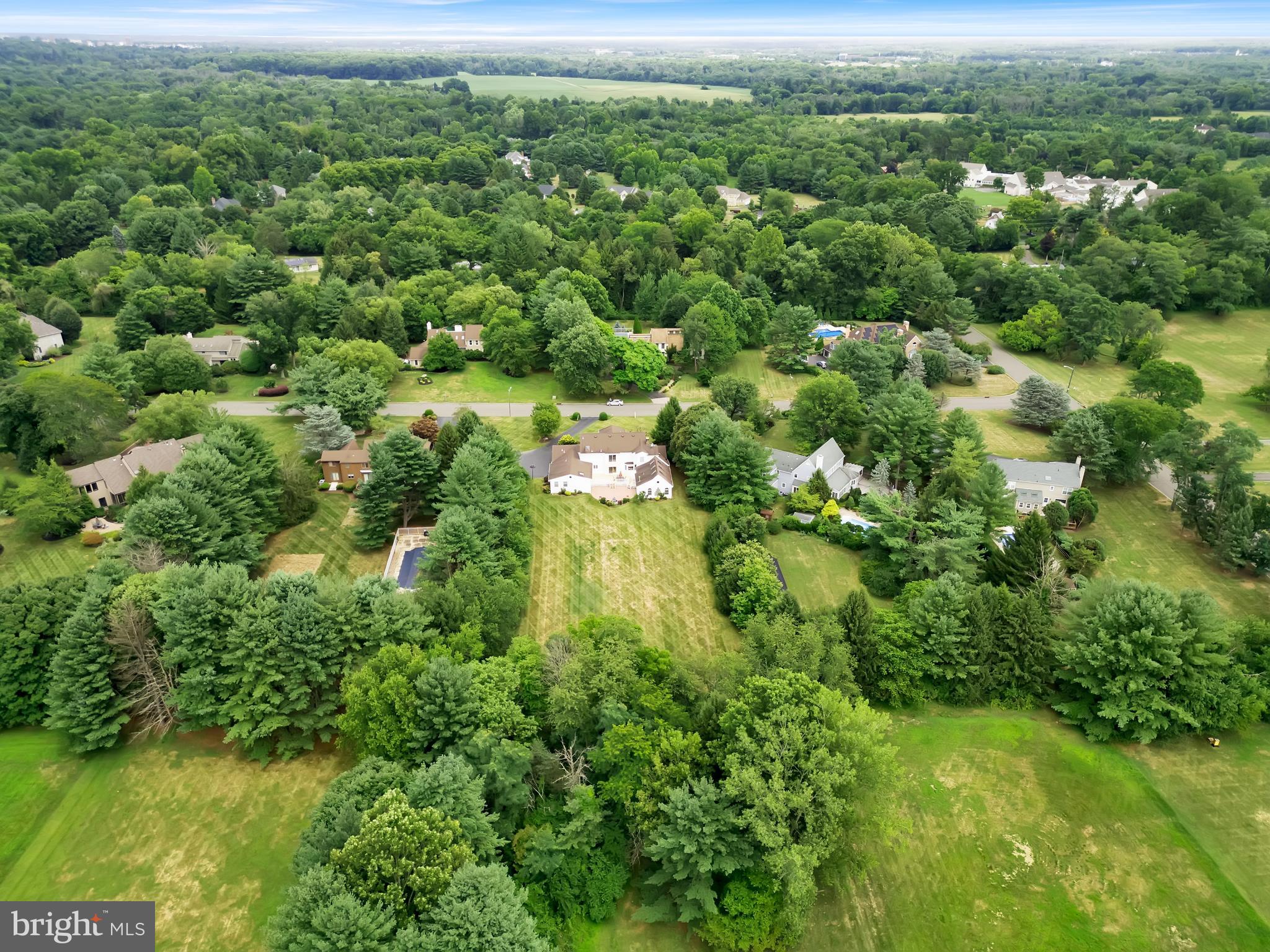38 Foxcroft Dr
