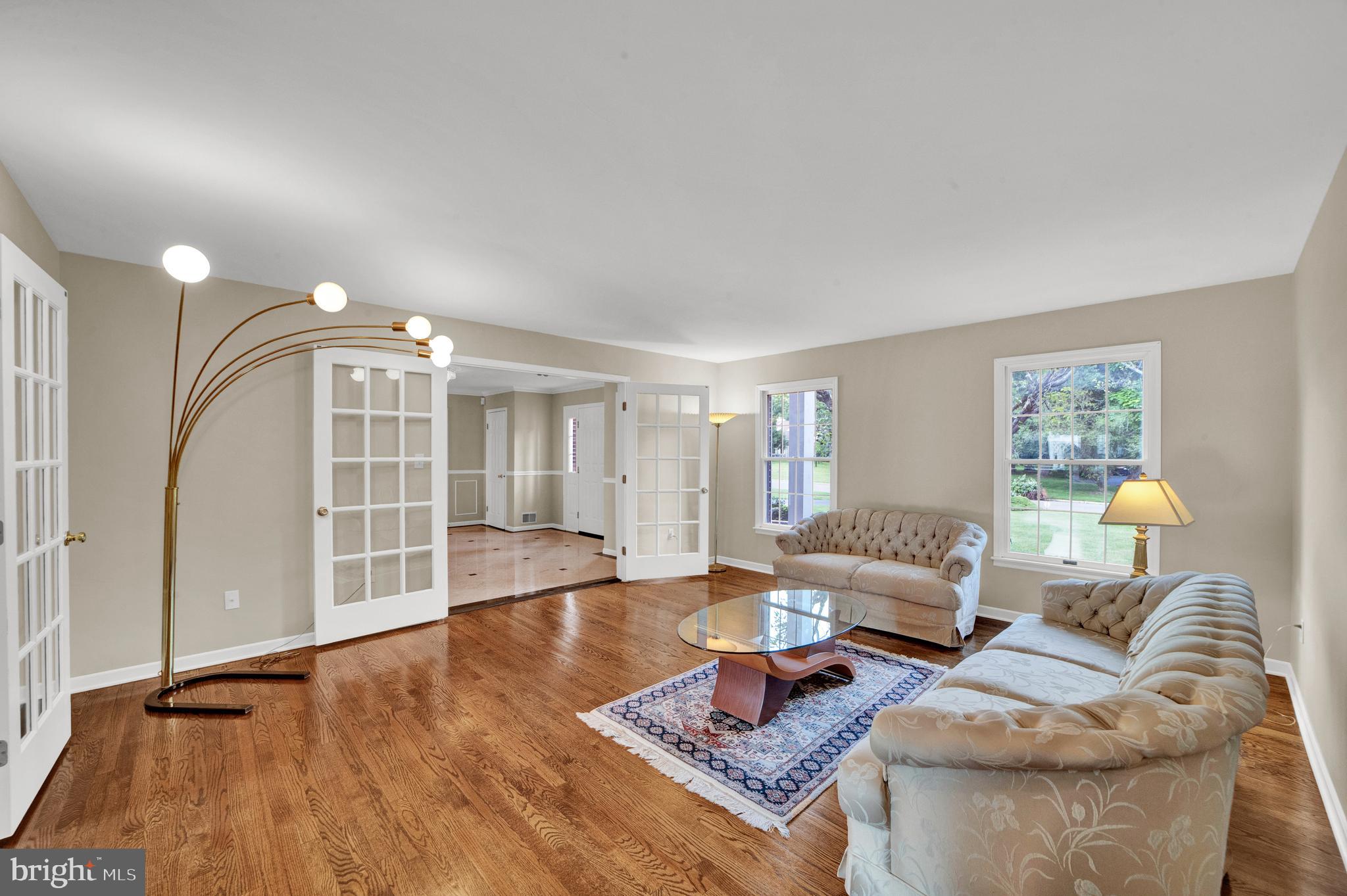 38 Foxcroft Dr