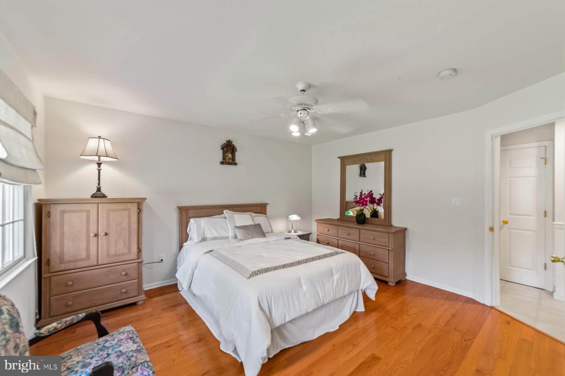38 Foxcroft Dr