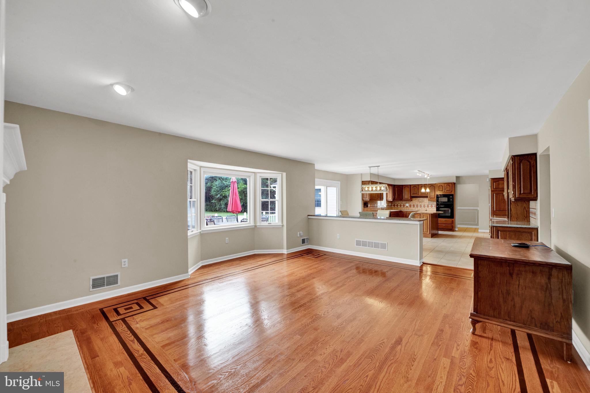38 Foxcroft Dr