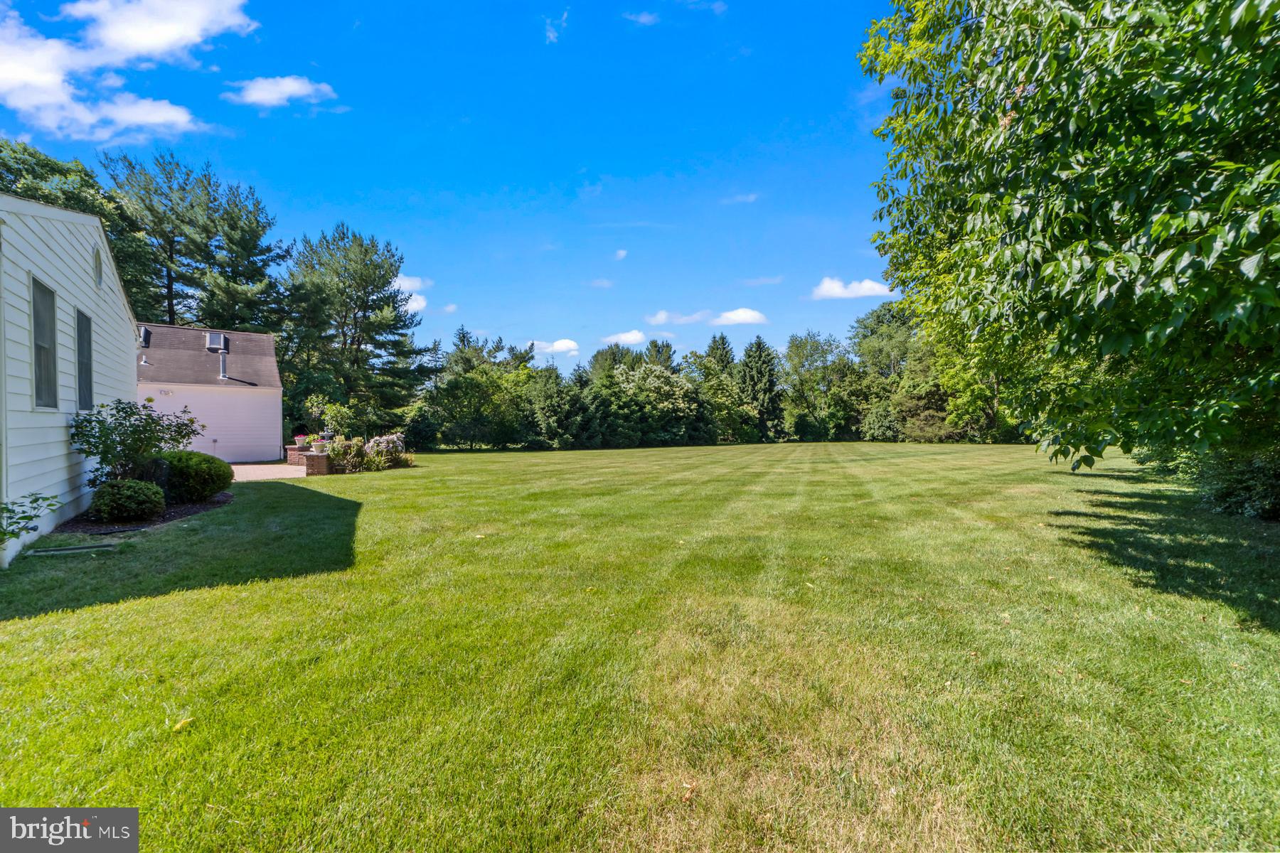38 Foxcroft Dr