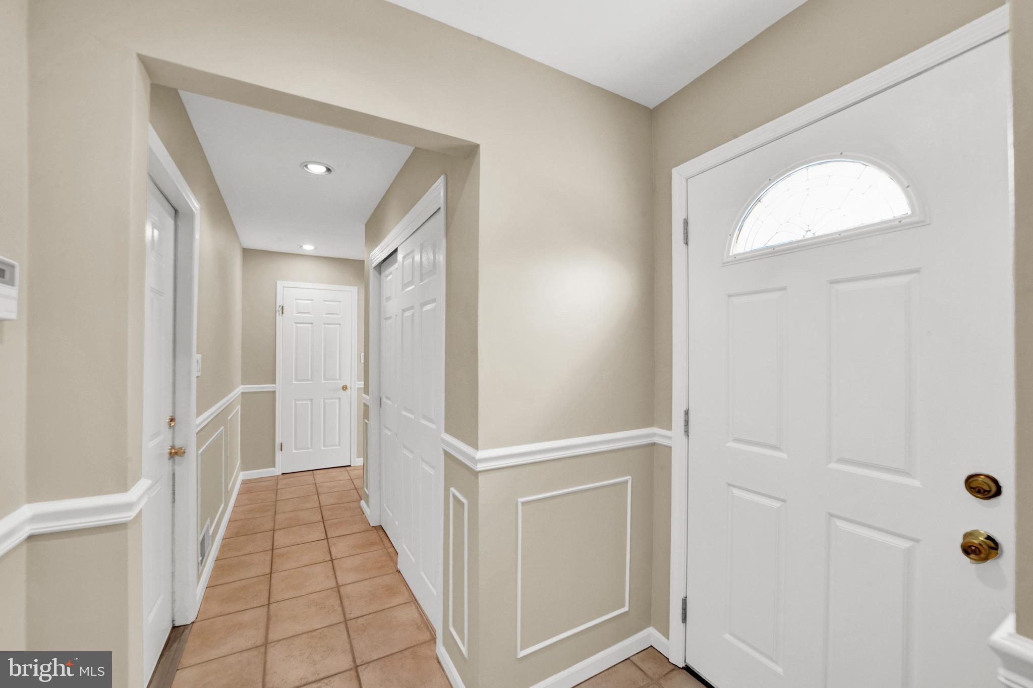 38 Foxcroft Dr