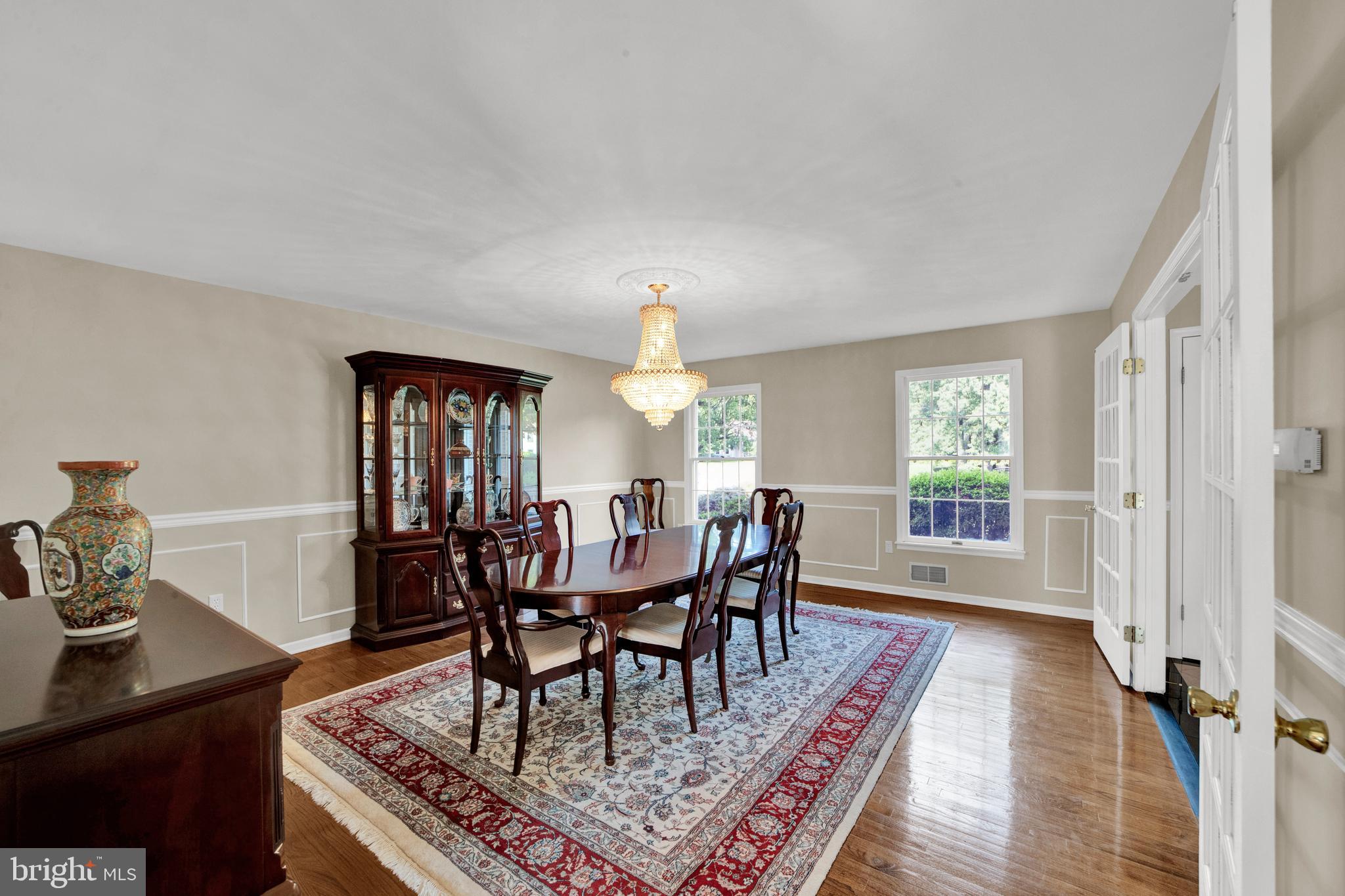38 Foxcroft Dr