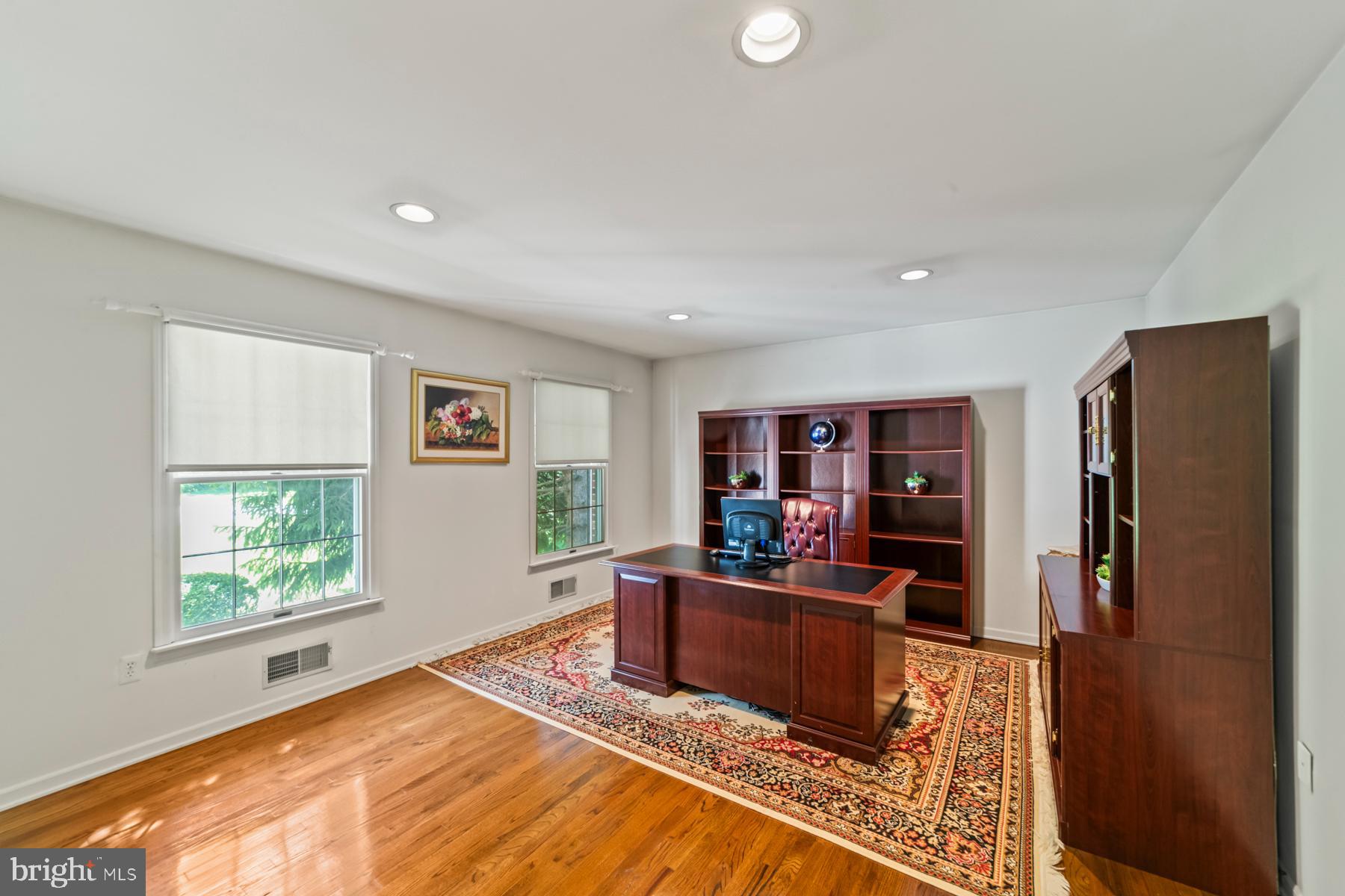 38 Foxcroft Dr