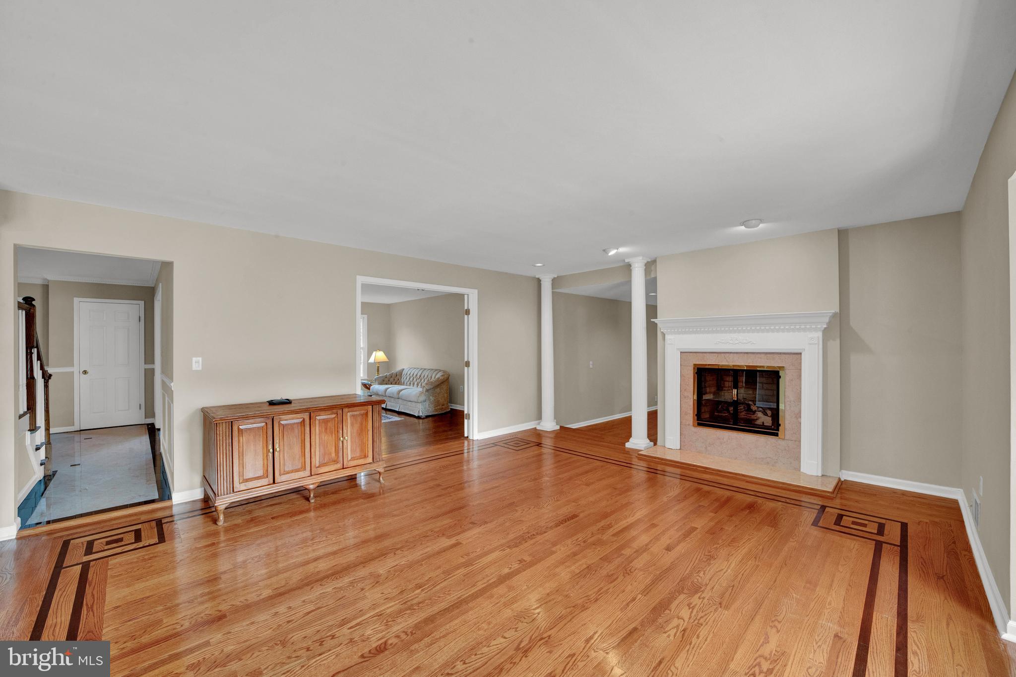 38 Foxcroft Dr