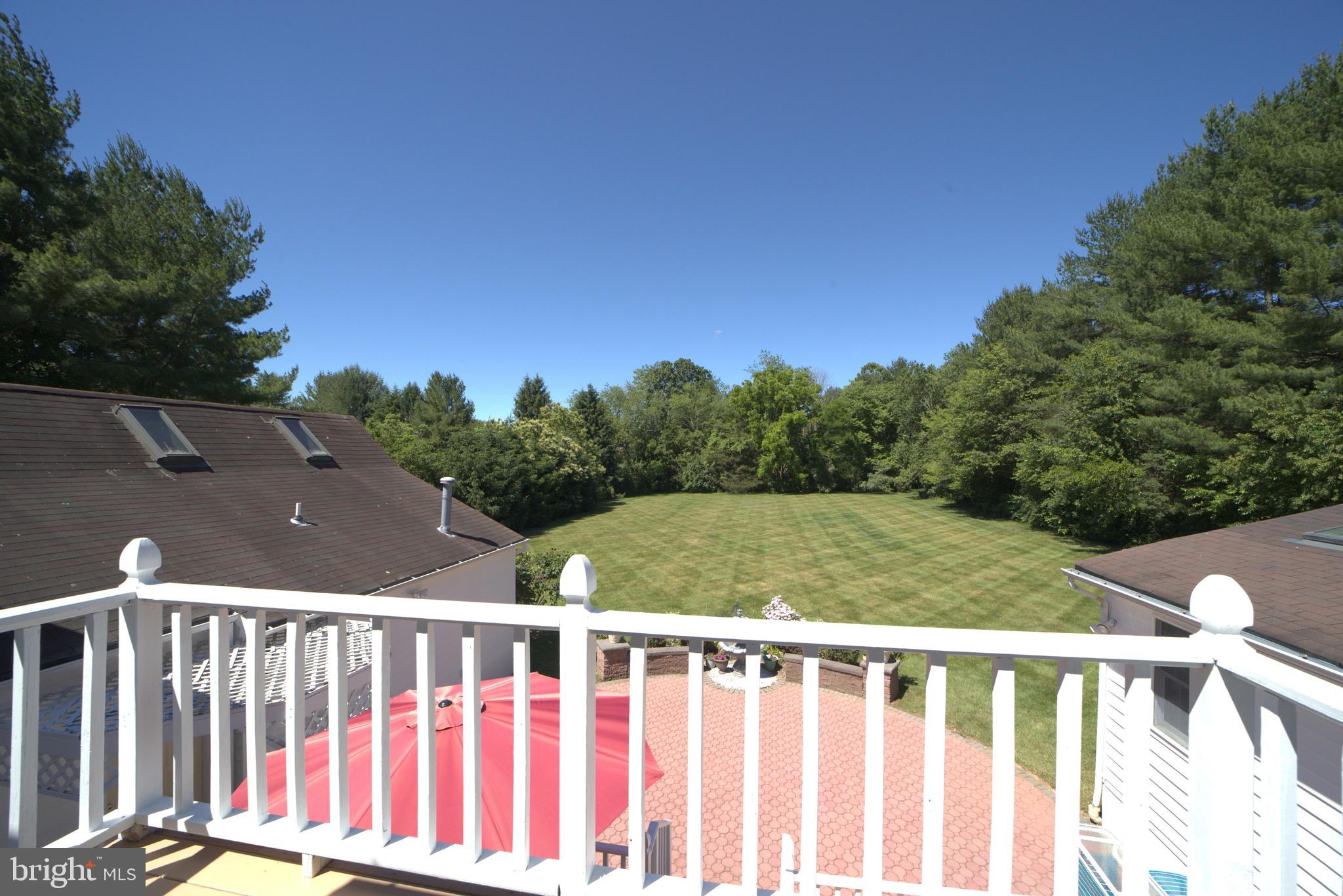 38 Foxcroft Dr