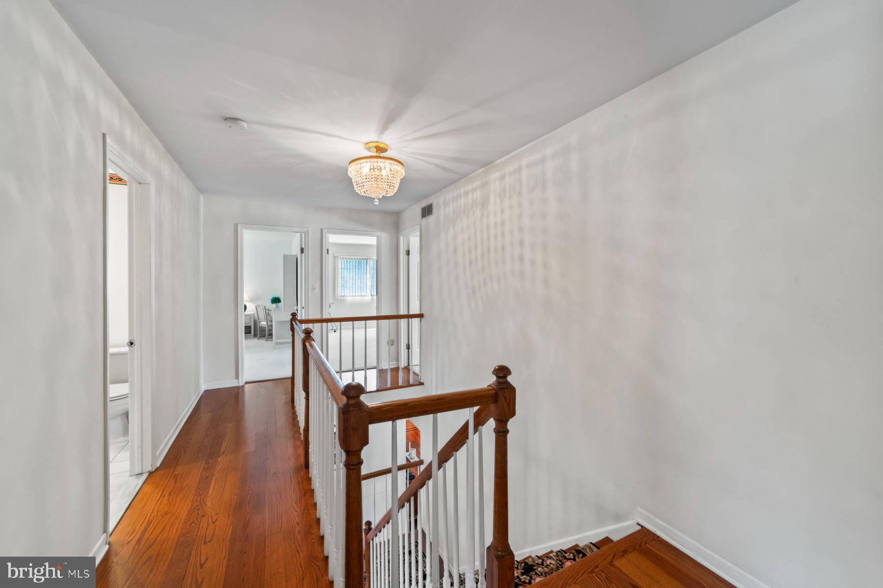 38 Foxcroft Dr