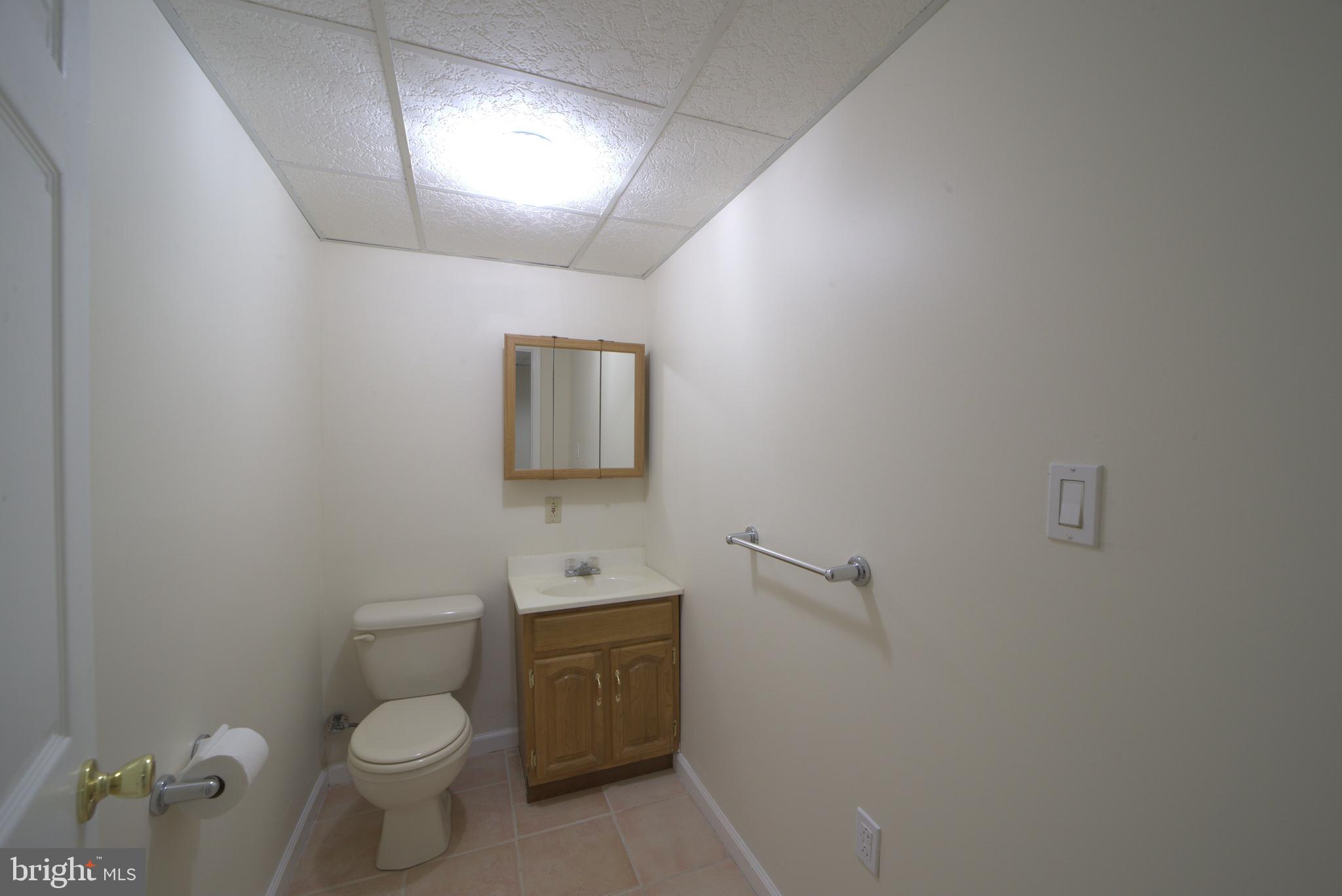 38 Foxcroft Dr