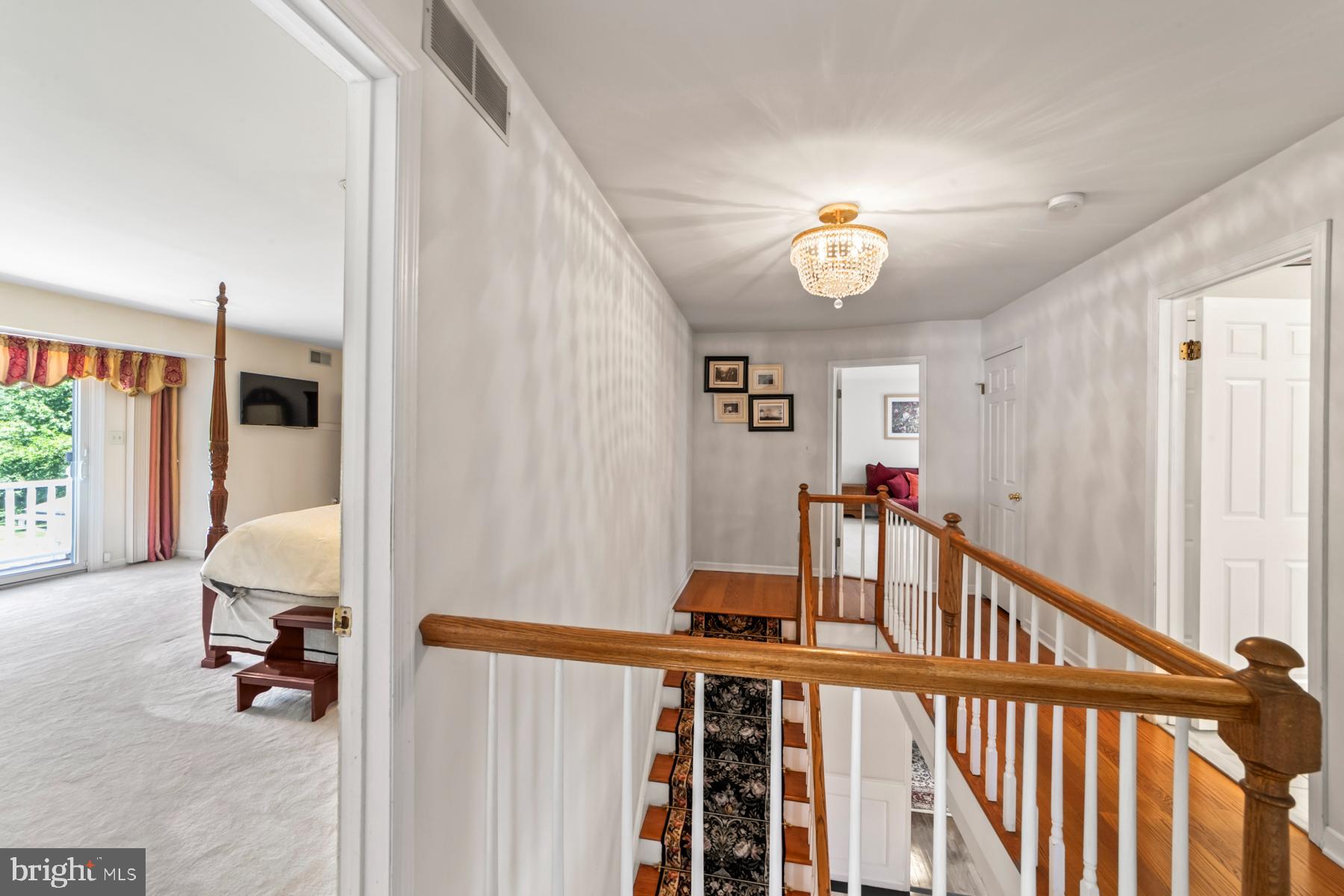 38 Foxcroft Dr