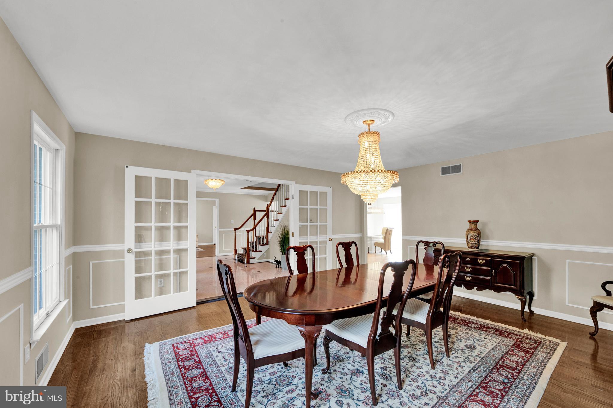 38 Foxcroft Dr
