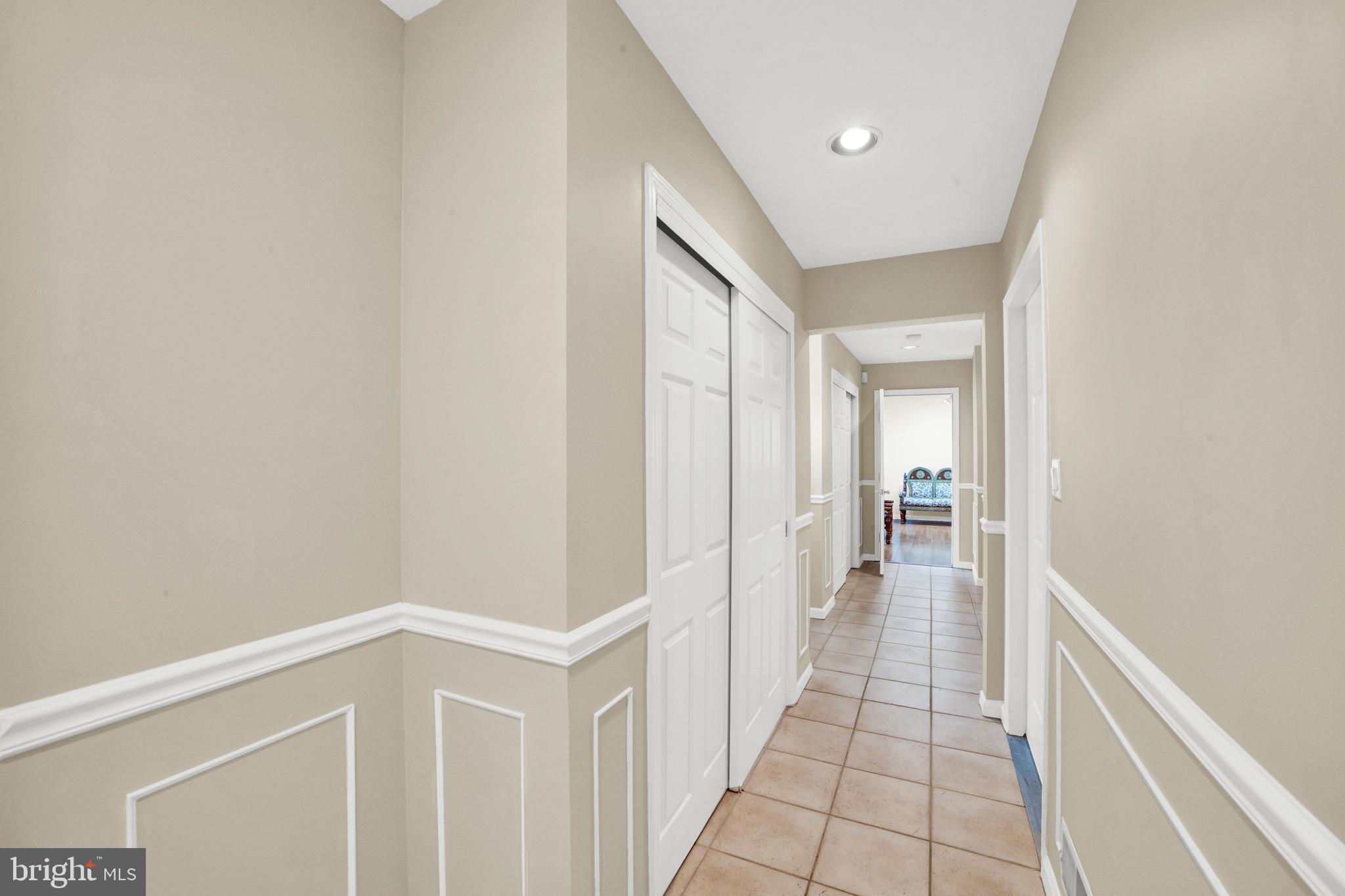 38 Foxcroft Dr