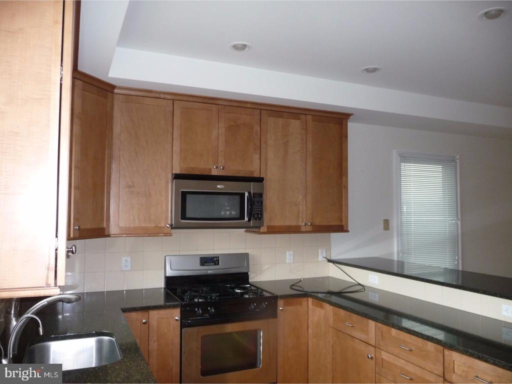 29 MORAN AVE