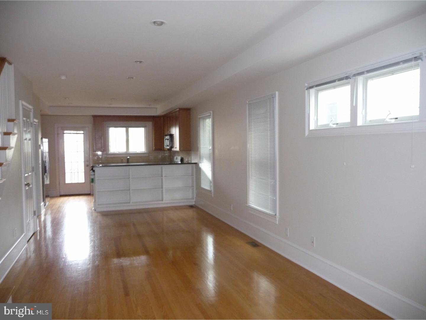 29 MORAN AVE