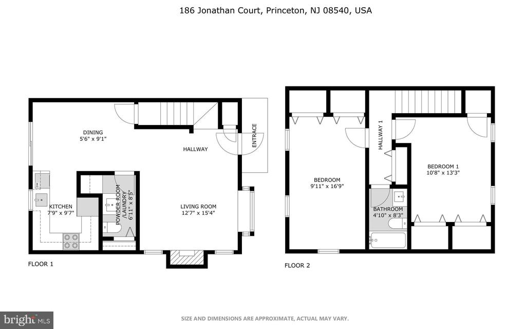 186 Jonathan Dayton